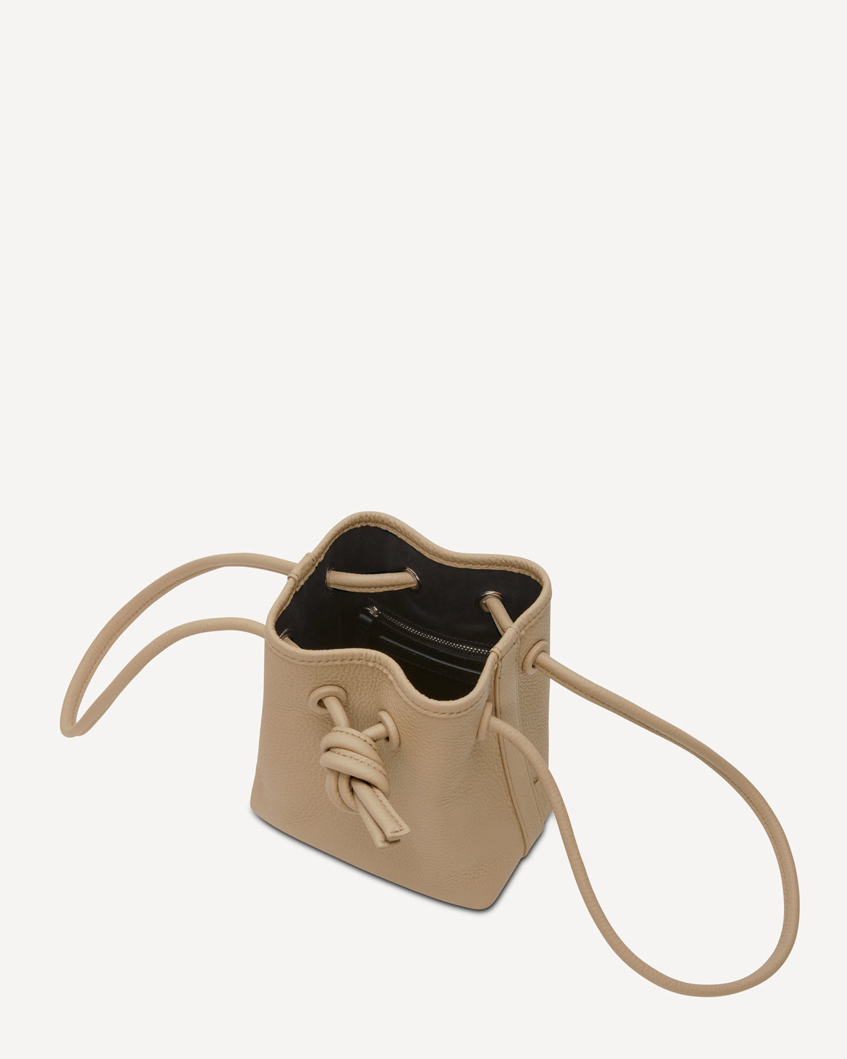 BOND MINI MINI 10周年モデル, ファウン