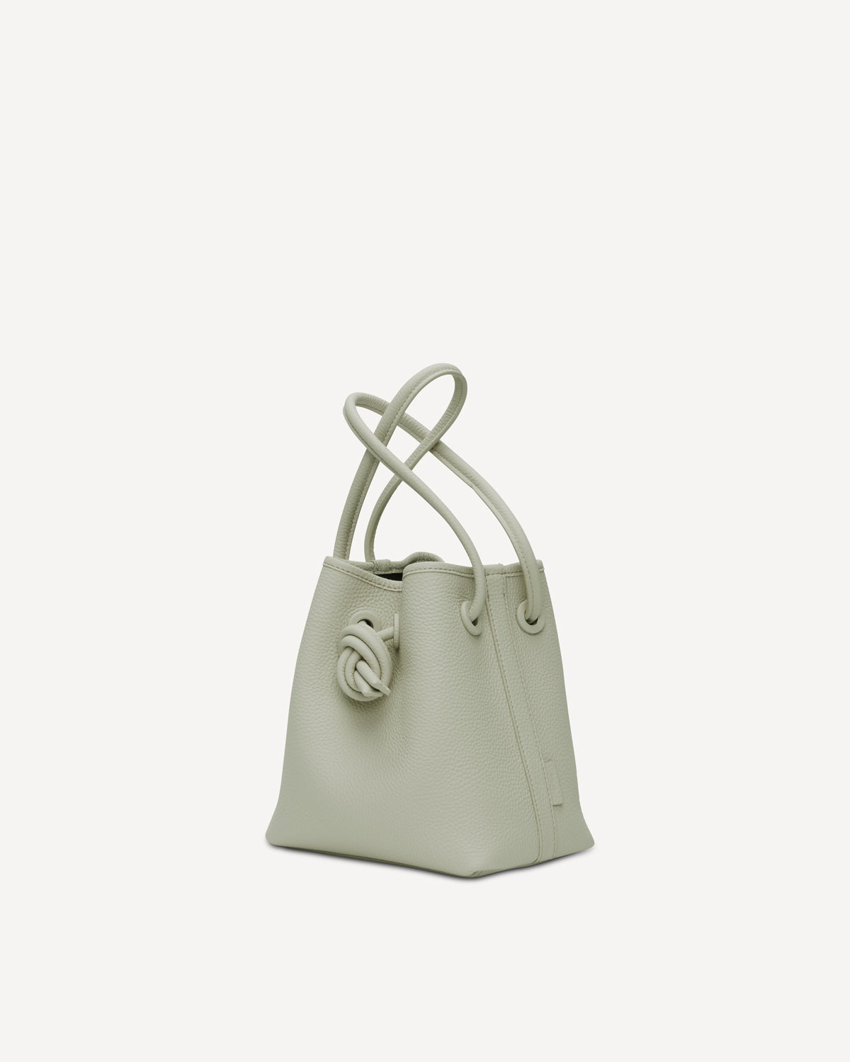 BOND MINI 10周年モデル, ウィロウ