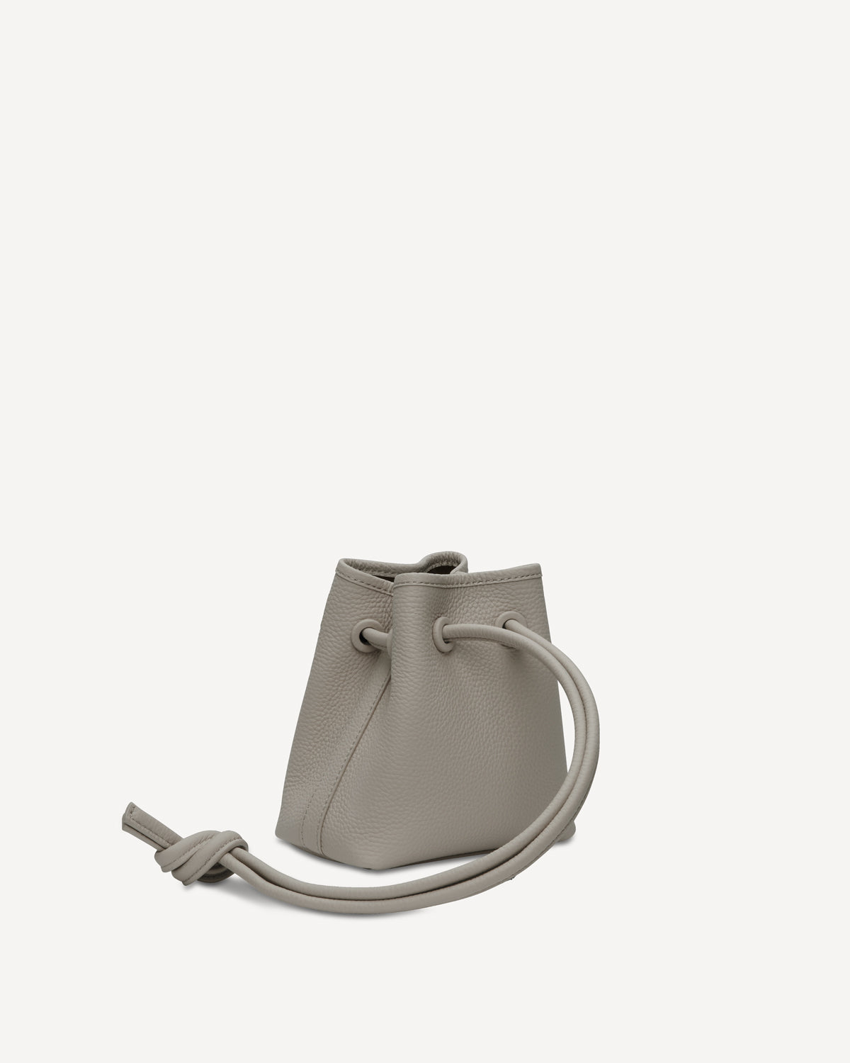 BOND MINI MINI 10th Anniversary Edition, ASH