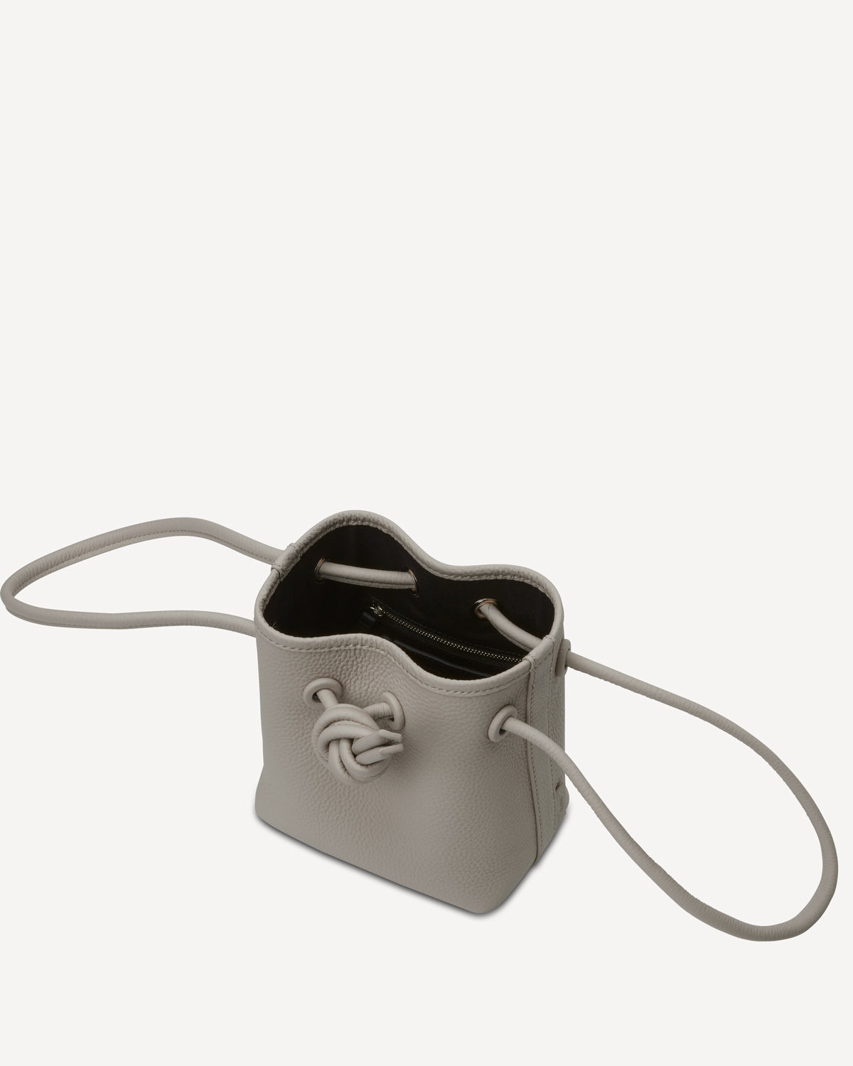 BOND MINI MINI 10th Anniversary Edition, ASH