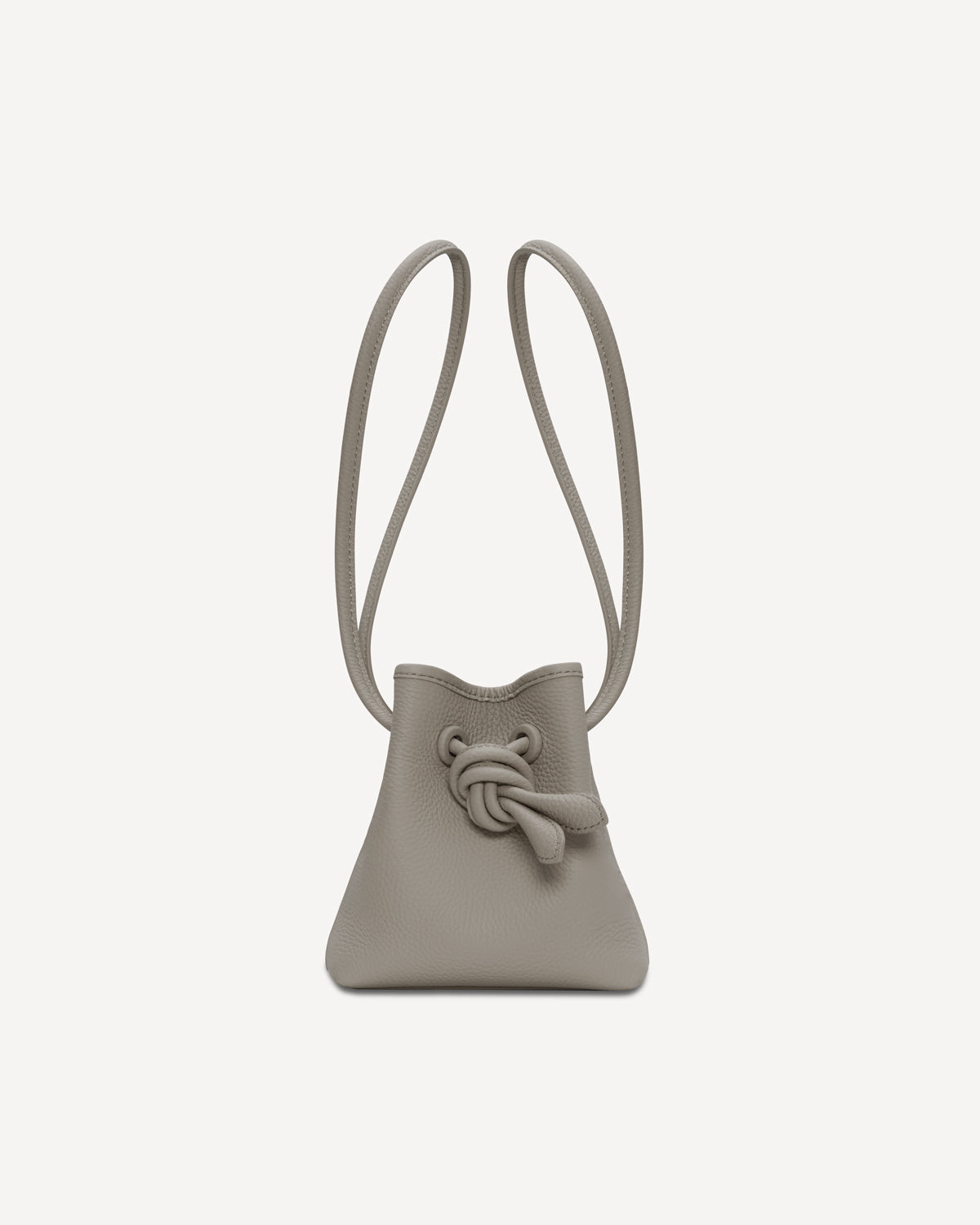 BOND MINI MINI 10th Anniversary Edition, ASH