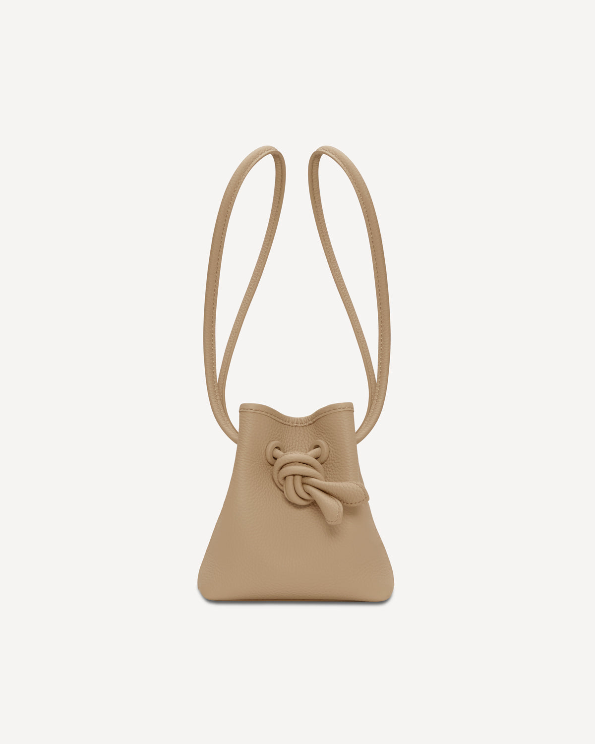 BOND MINI MINI 10周年モデル, ファウン