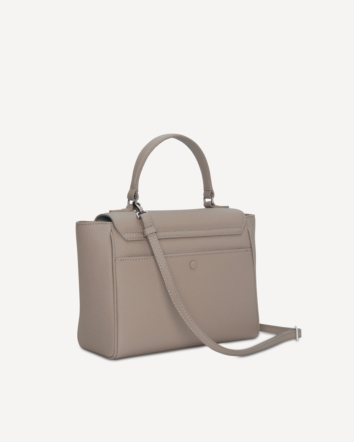 EVER MINI, ストーン