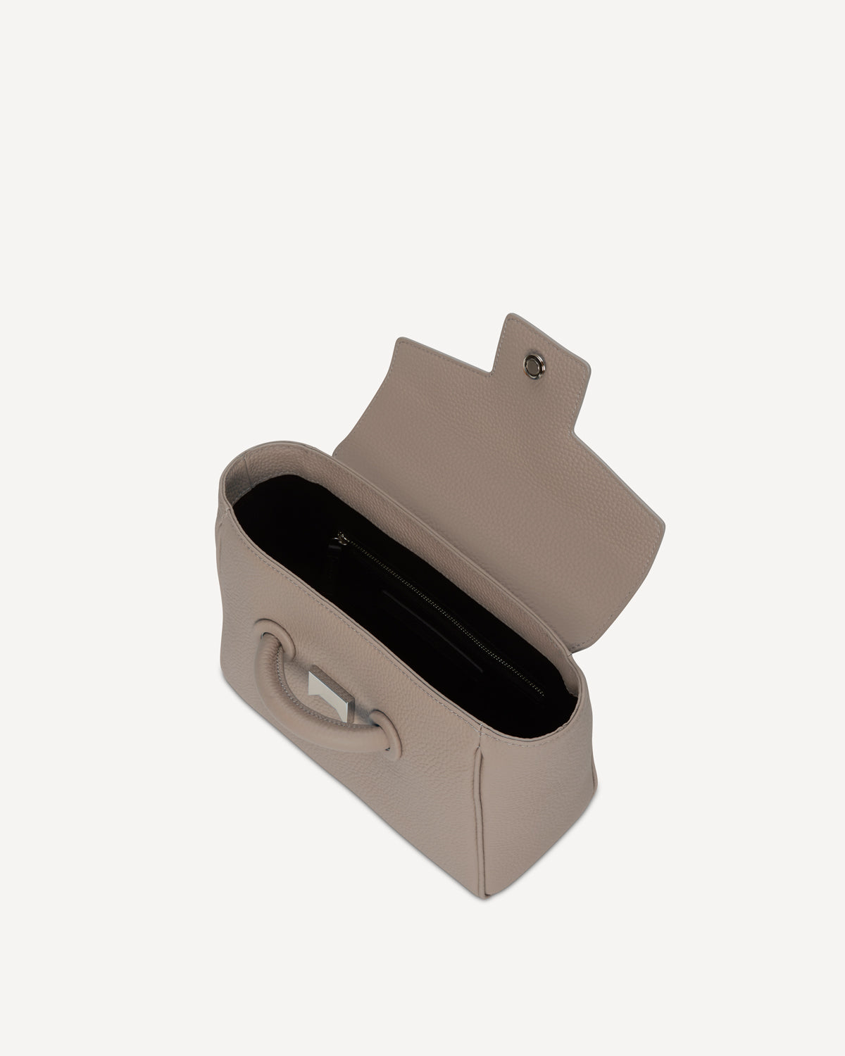 EVER MINI, ストーン