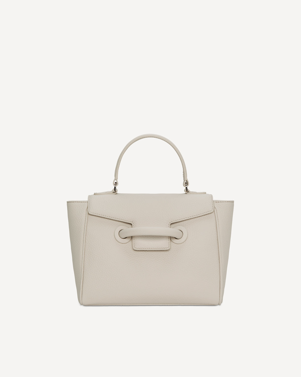 EVER MINI, ミュゲ