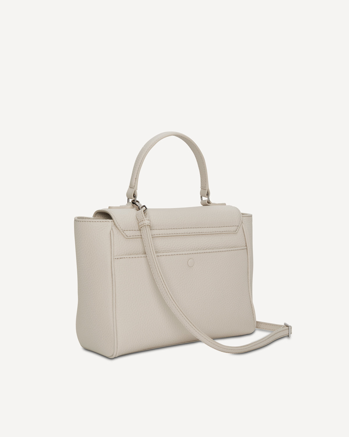 EVER MINI, ミュゲ