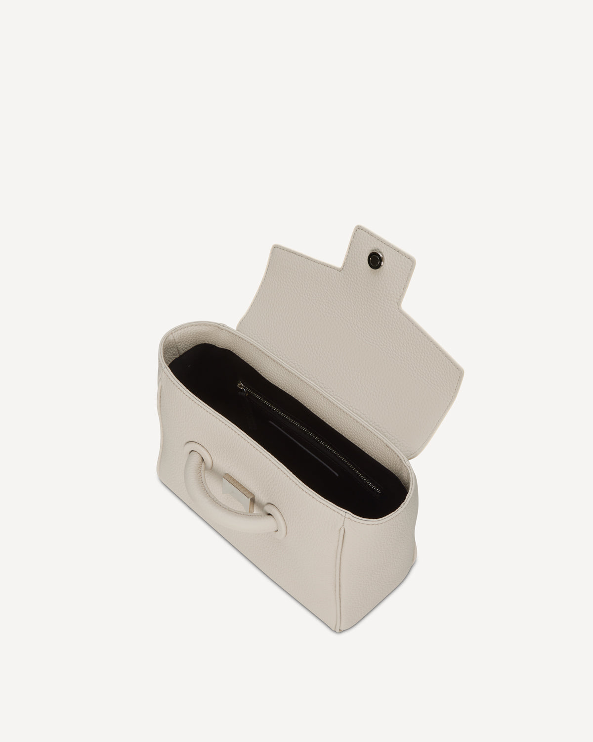 EVER MINI, ミュゲ