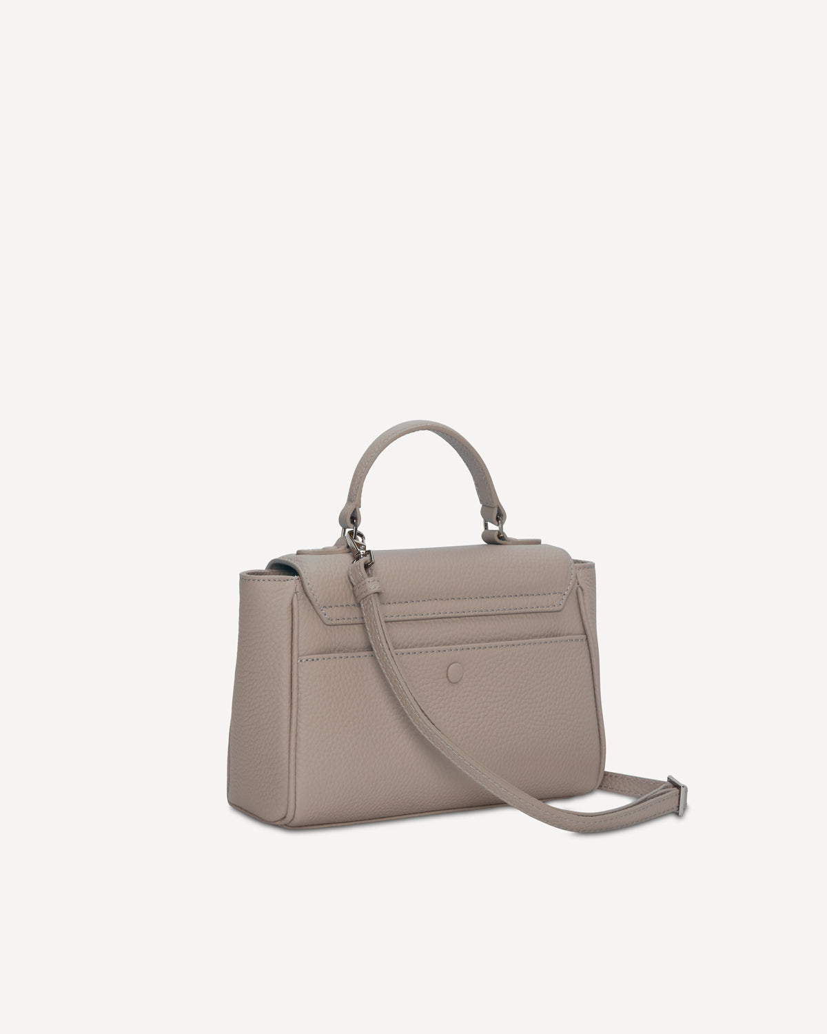 EVER MINI MINI, ストーン