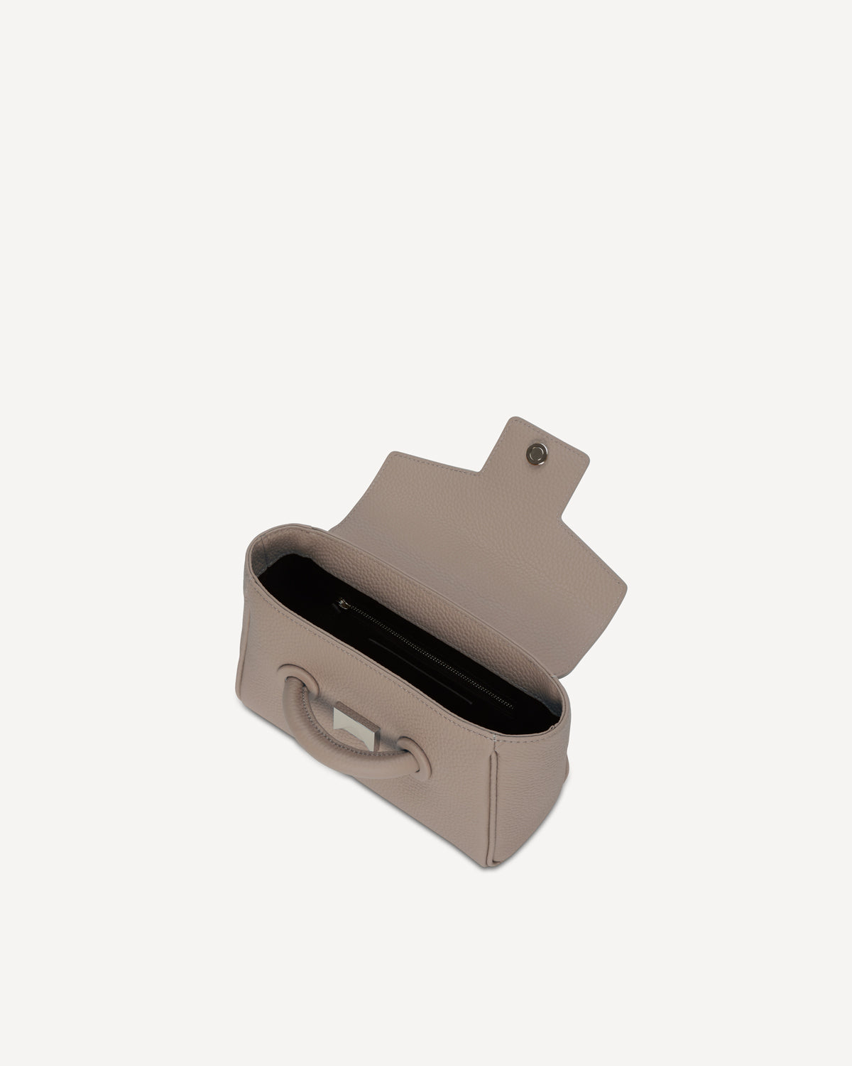 EVER MINI MINI, ストーン