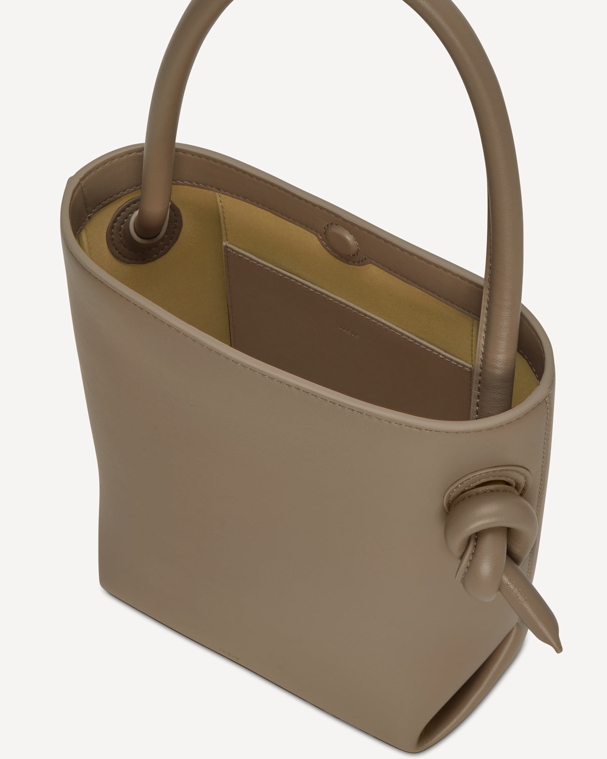 PATTI MINI, トープ