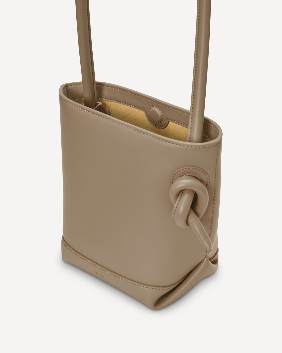 PATTI MINI MINI, トープ