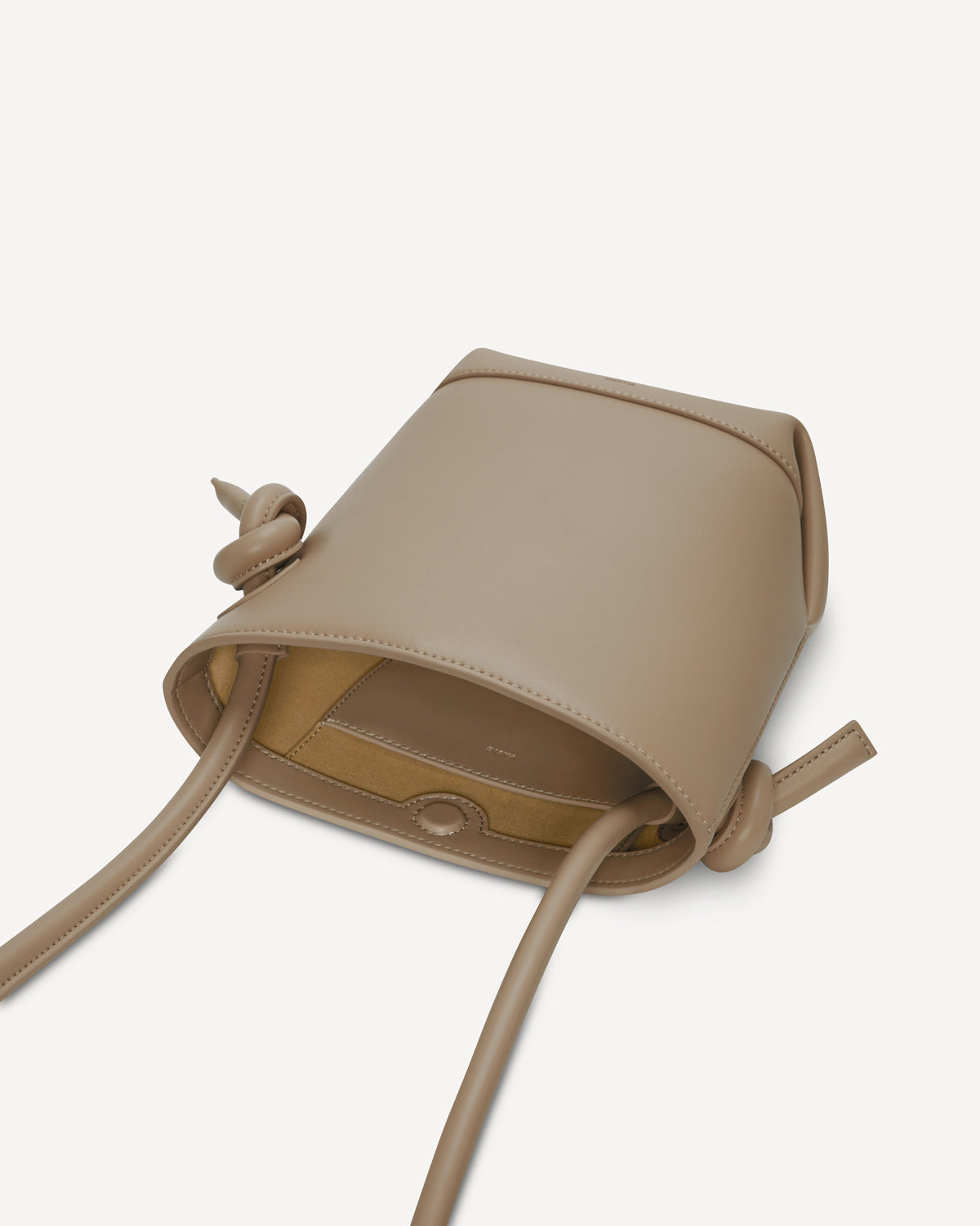 PATTI MINI MINI, トープ