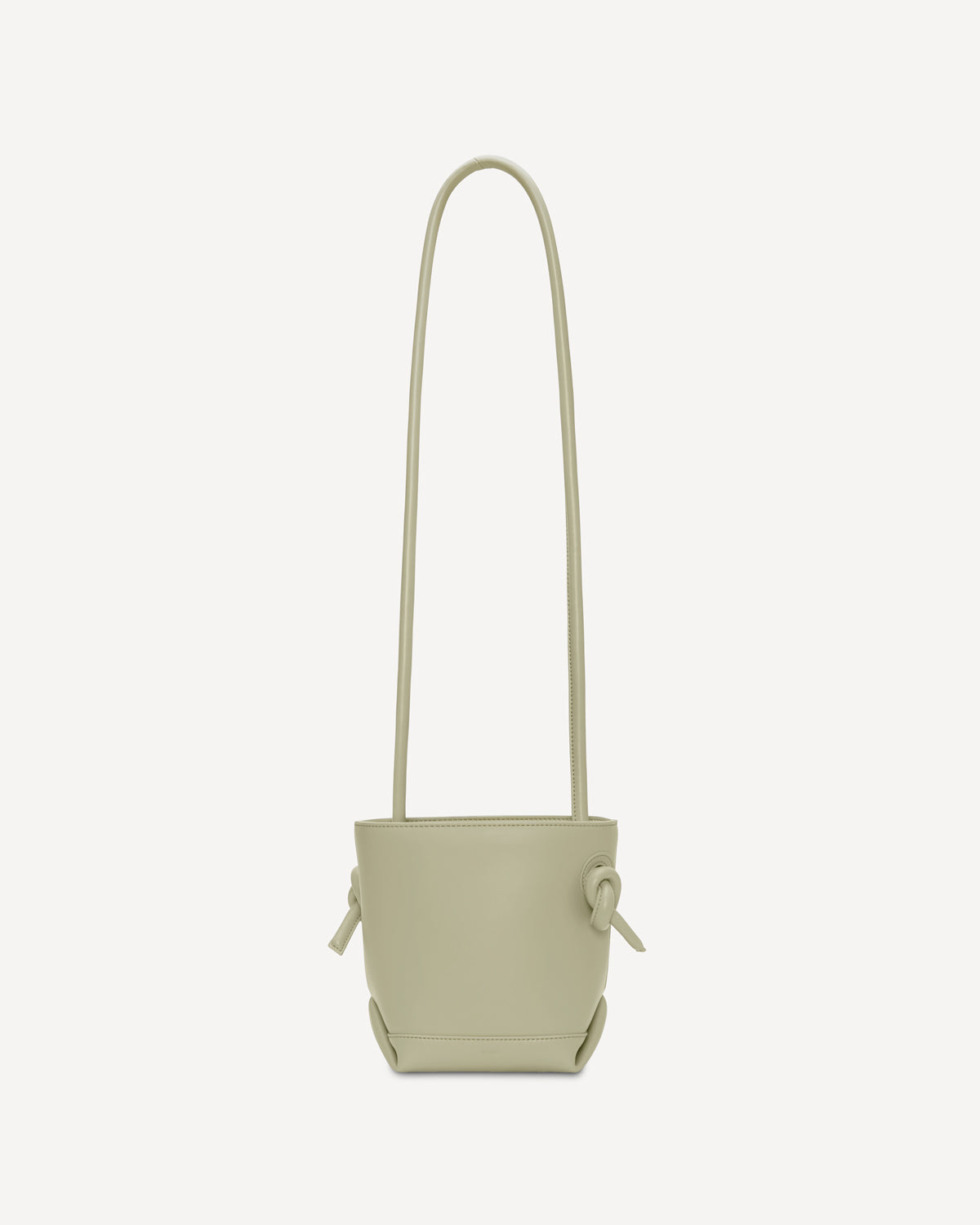 PATTI MINI MINI, セージ