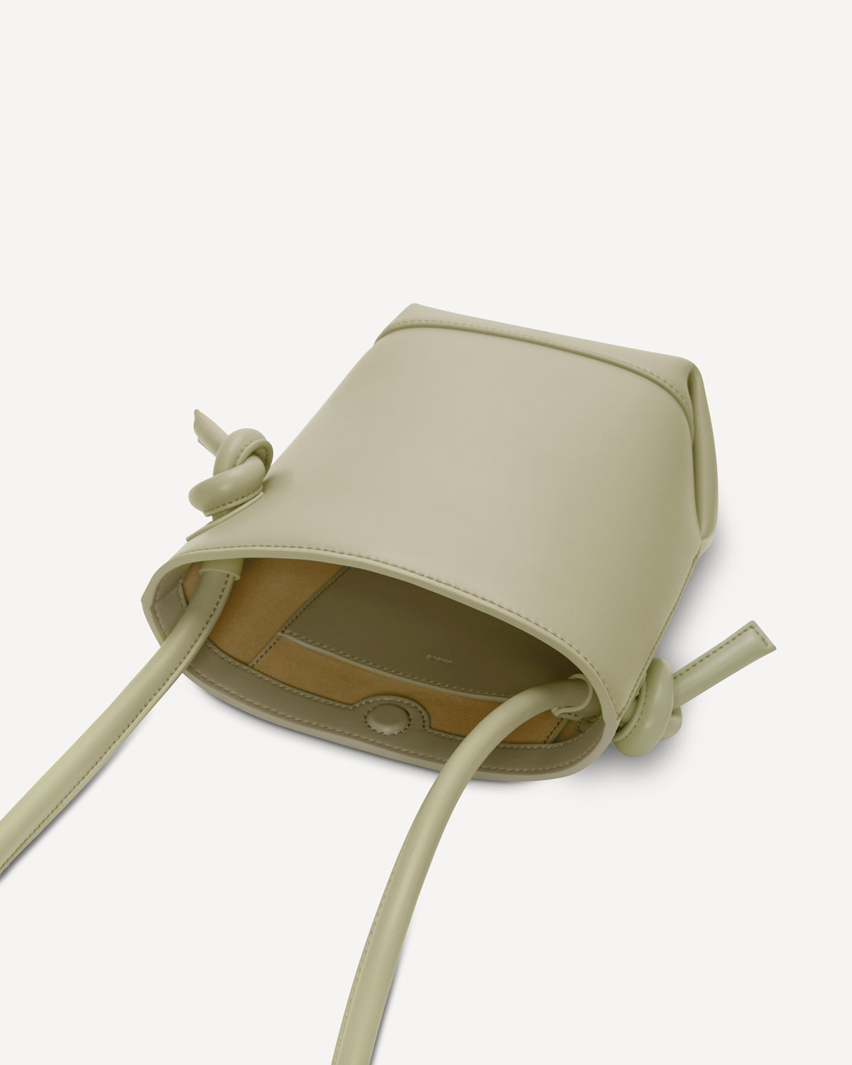 PATTI MINI MINI, セージ