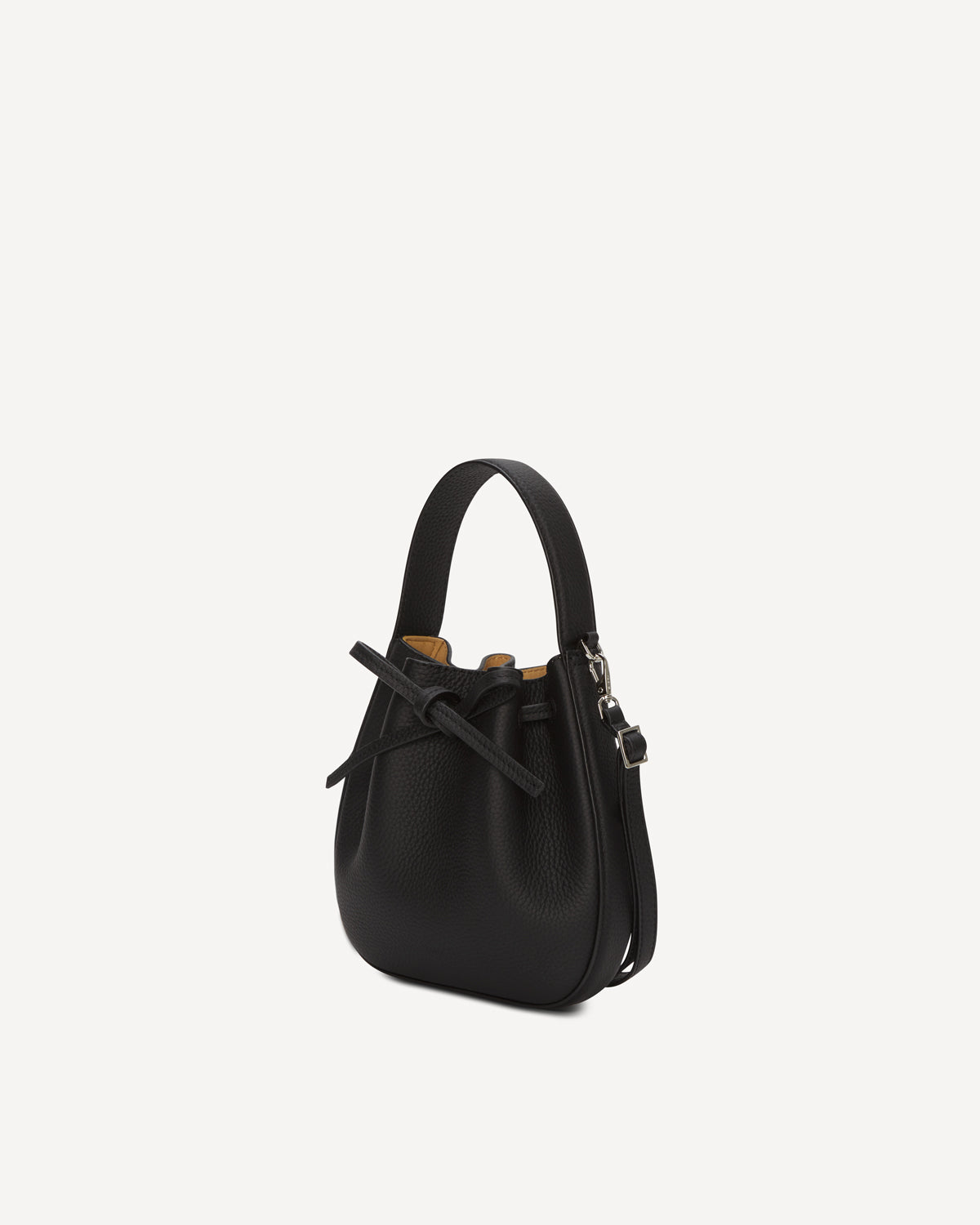 OUD MINI MINI, ブラック