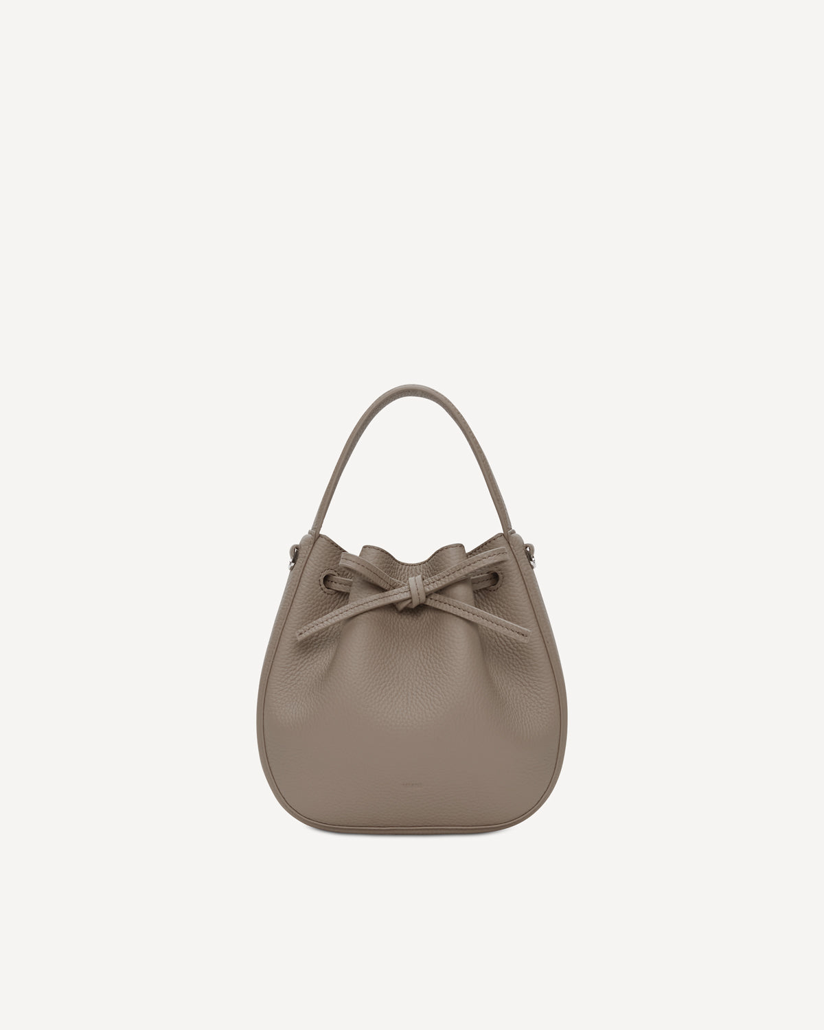 OUD MINI MINI, トープ