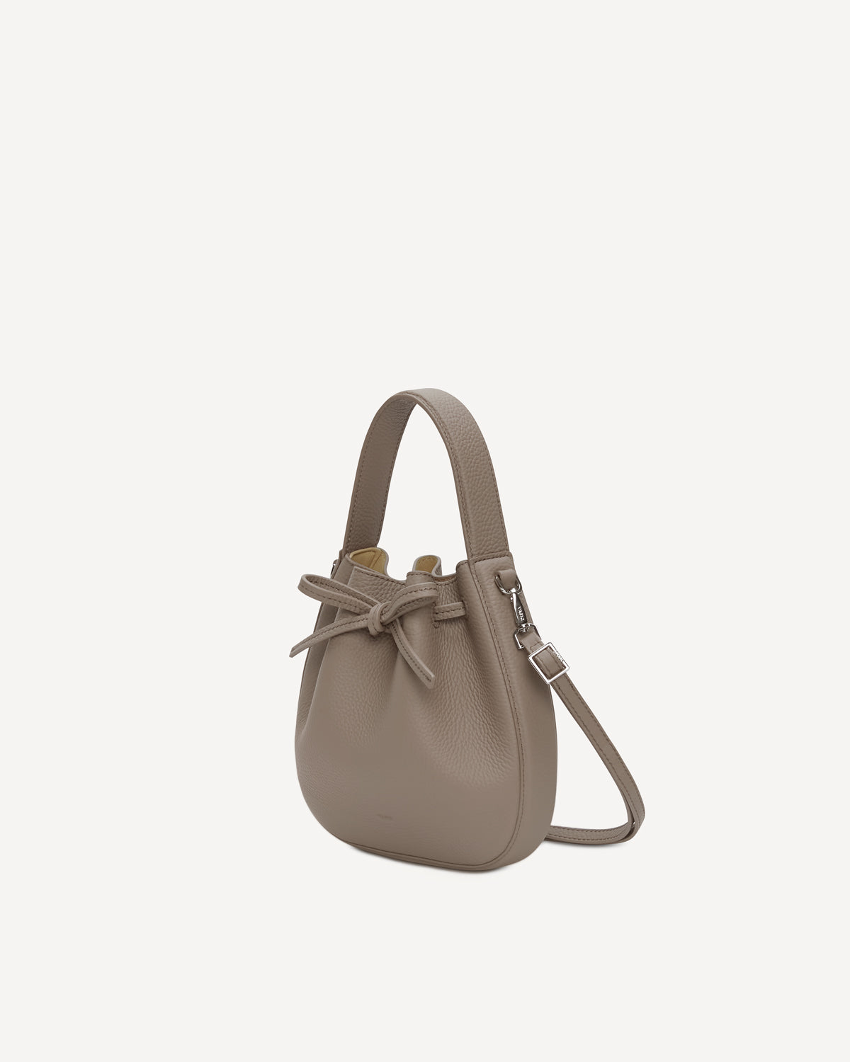 OUD MINI MINI, トープ