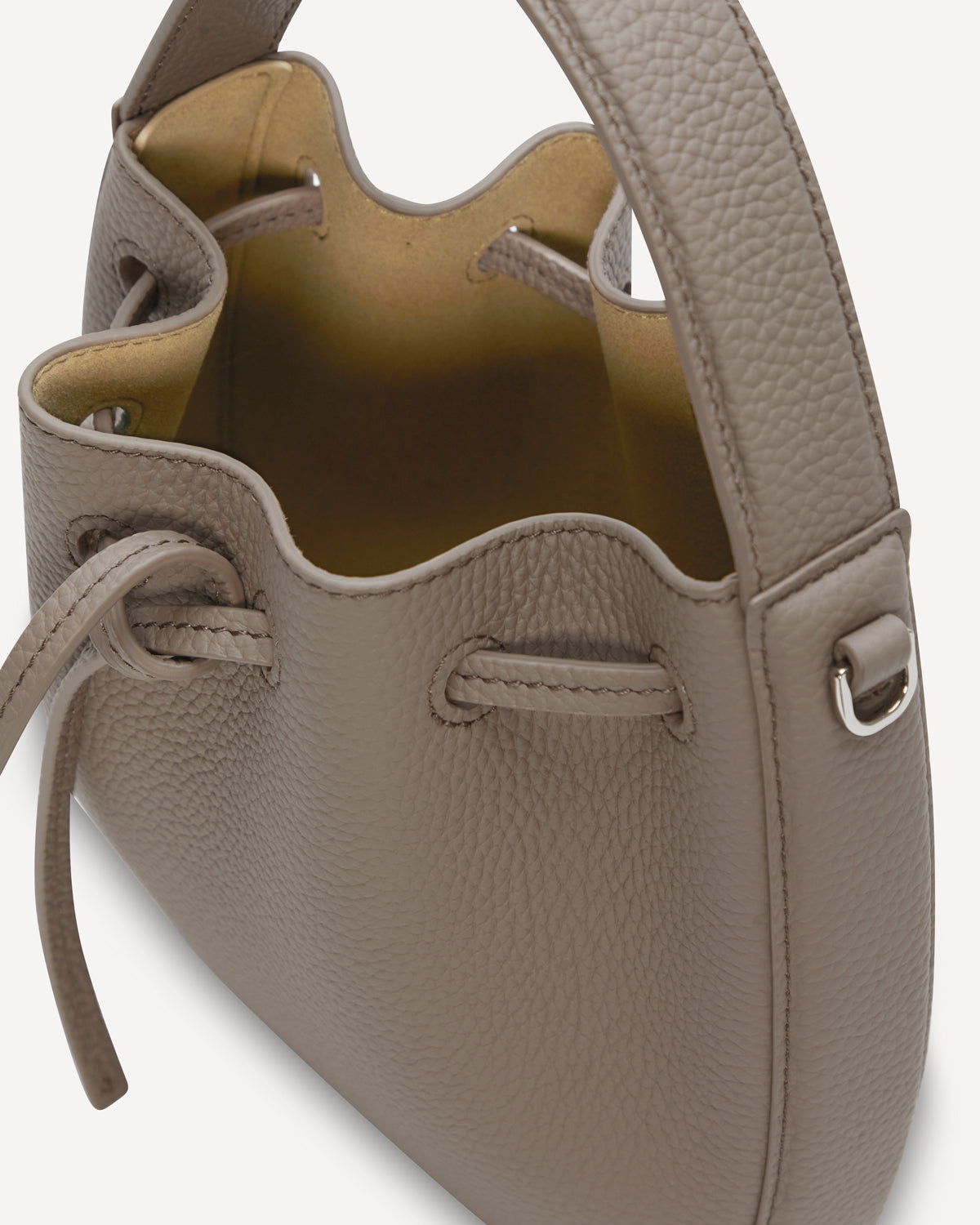 OUD MINI MINI, トープ