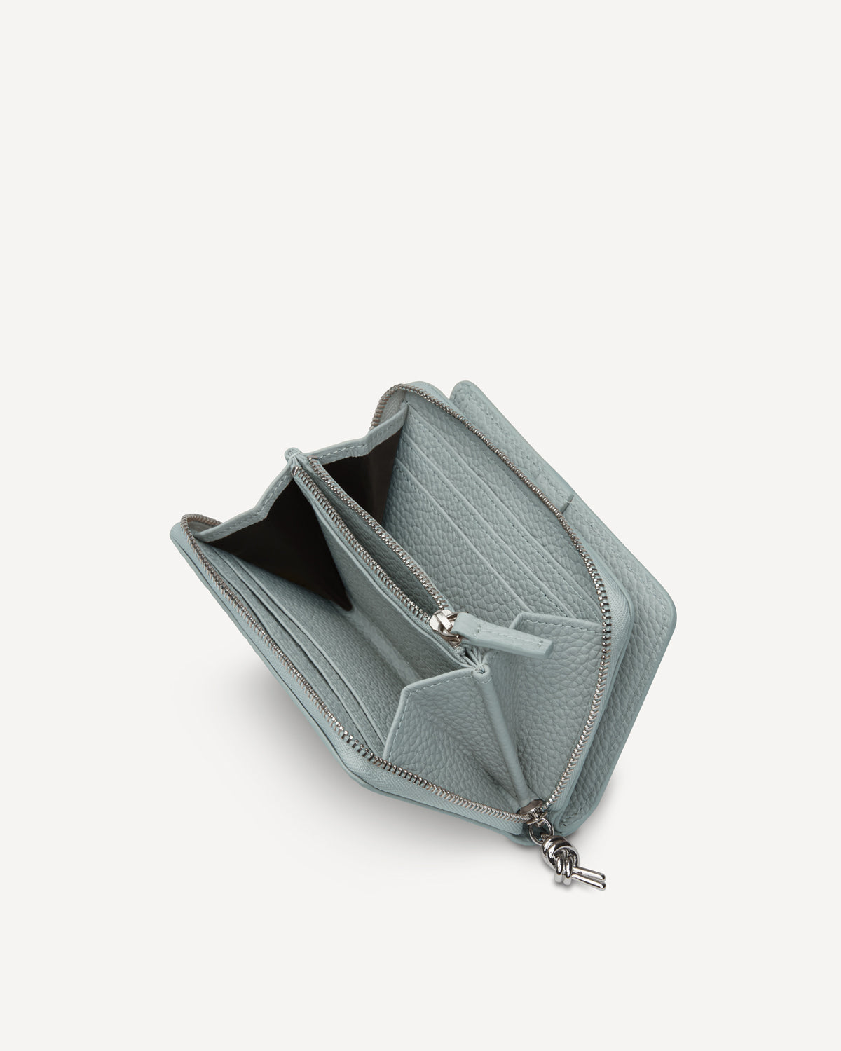 ROUND MINI, モナコ