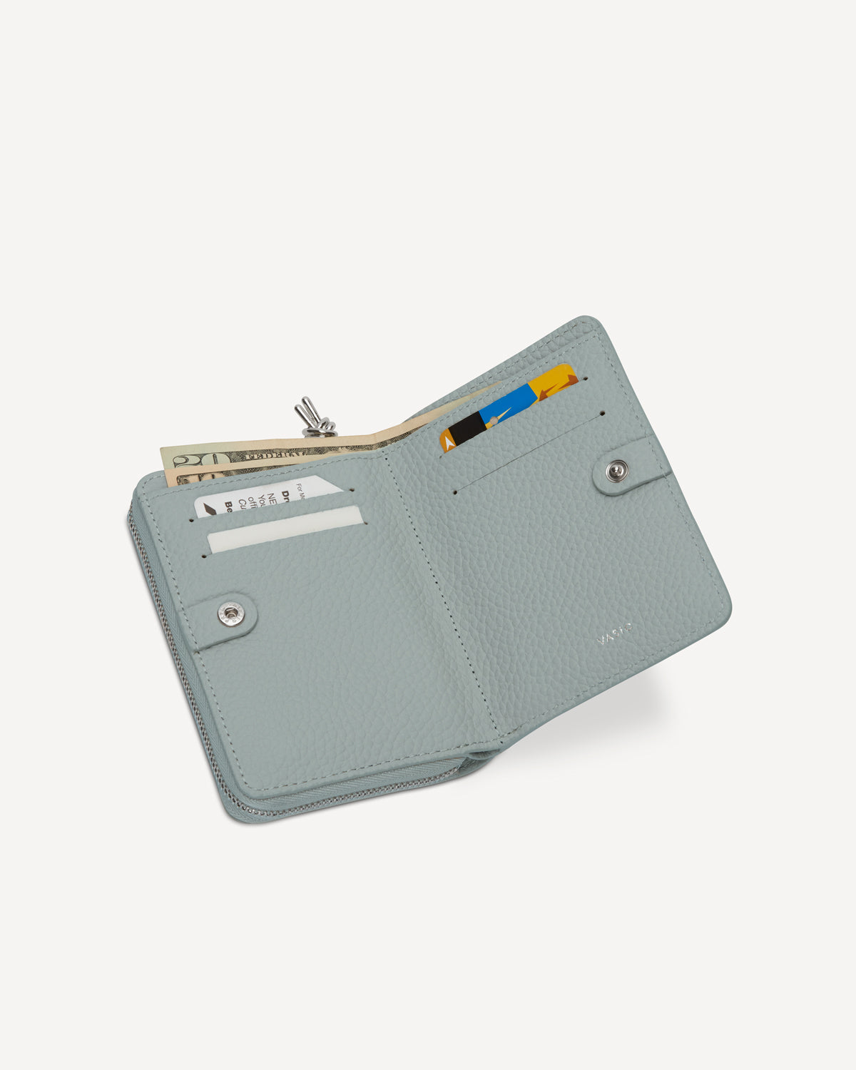 ROUND MINI, モナコ