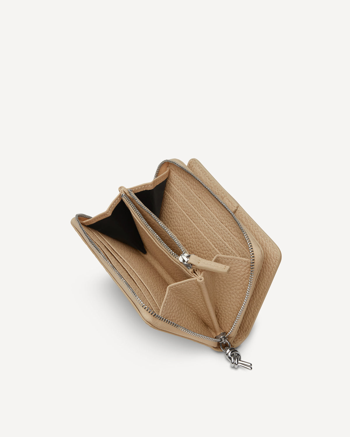 ROUND MINI, ファウン