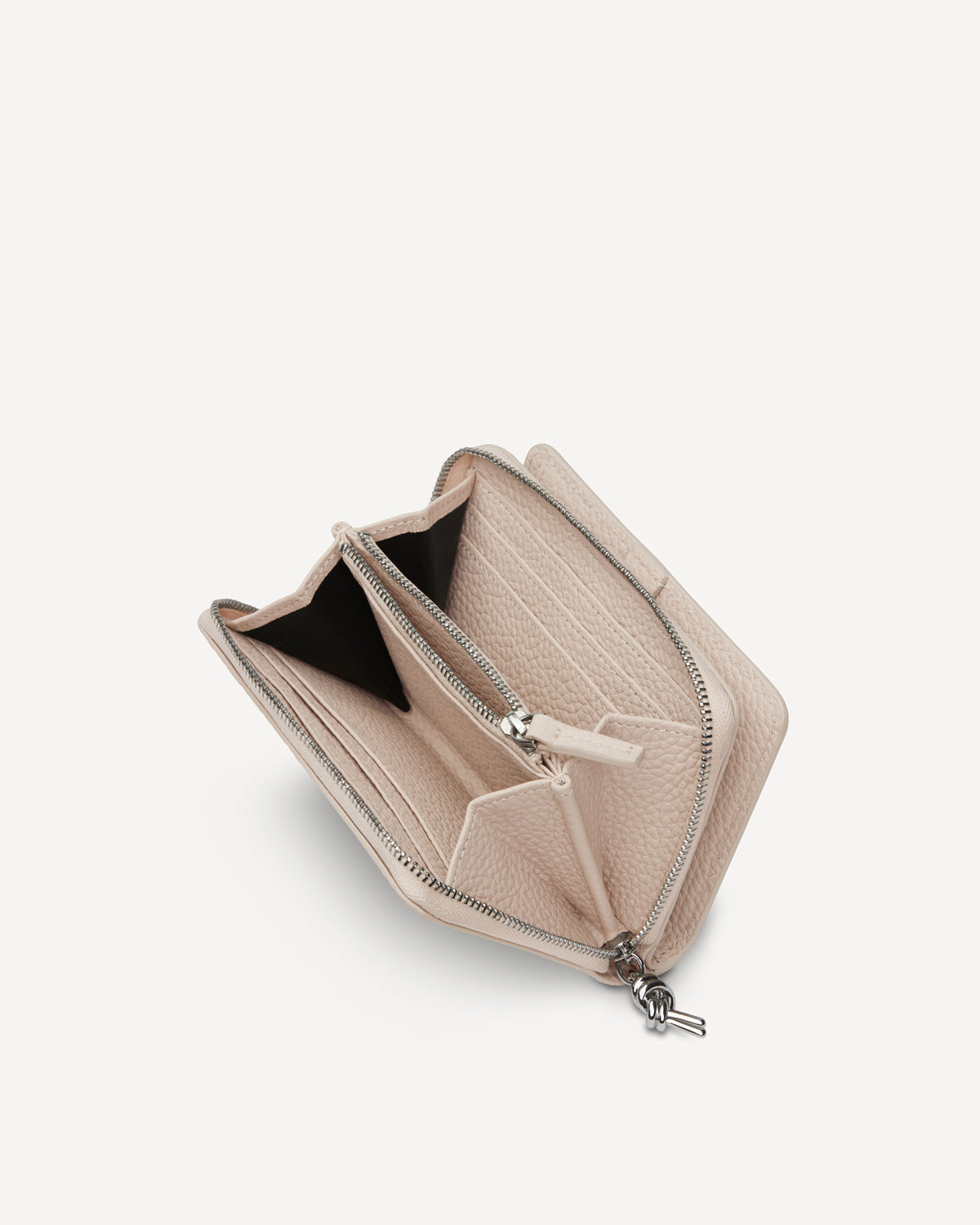 ROUND MINI, バレエ