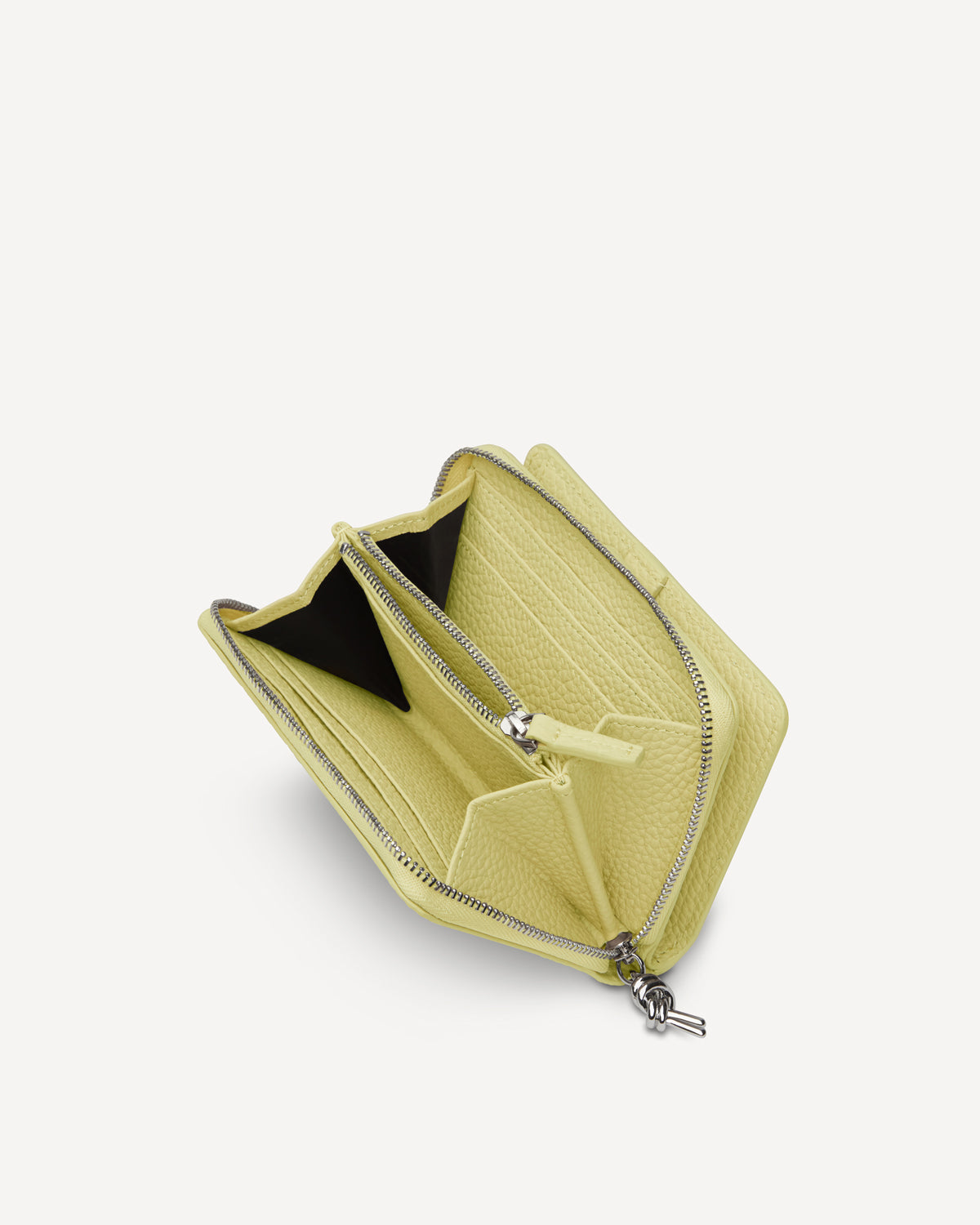 ROUND MINI, メロウ