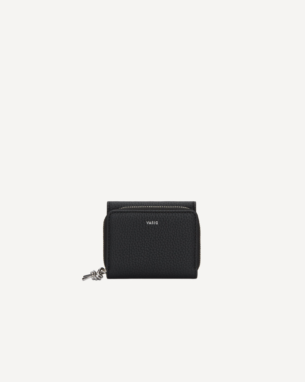 ROUND MINI MINI, BLACK