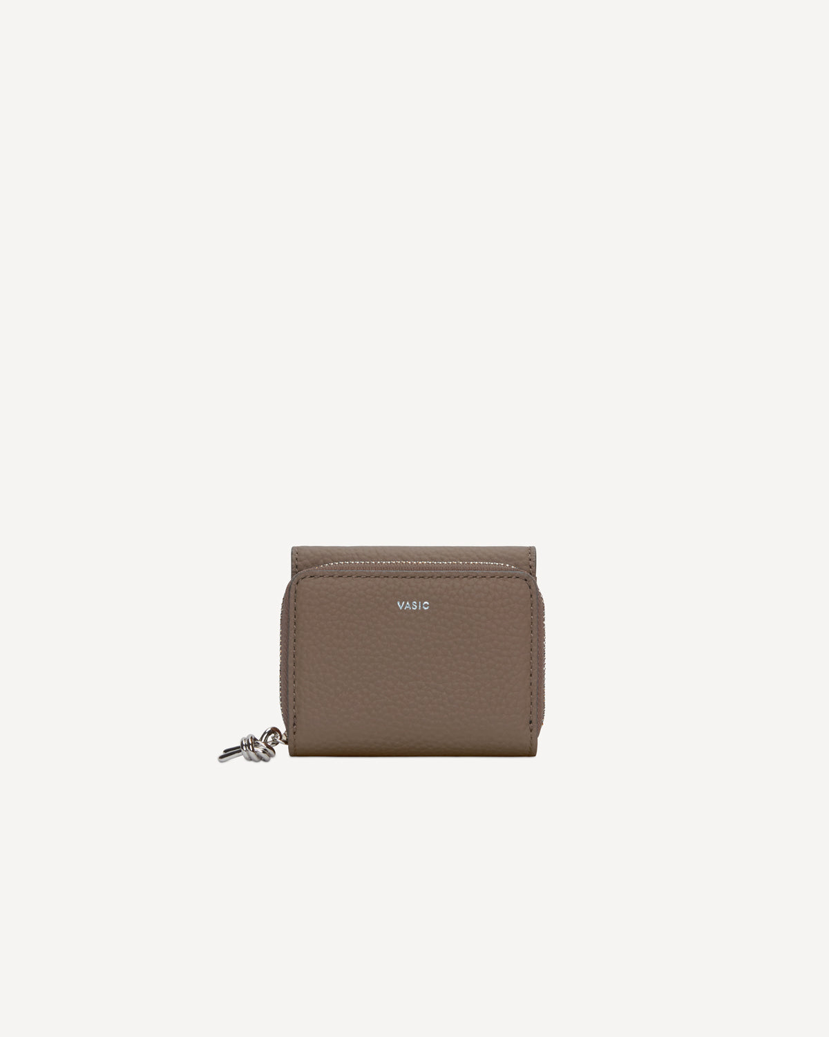 ROUND MINI MINI, セーブル