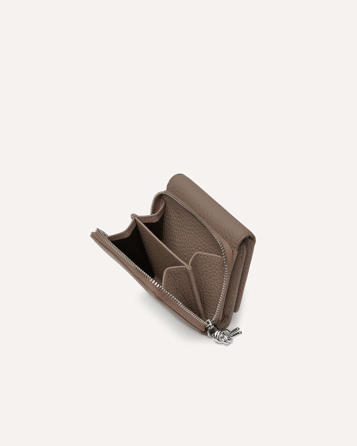 ROUND MINI MINI, セーブル