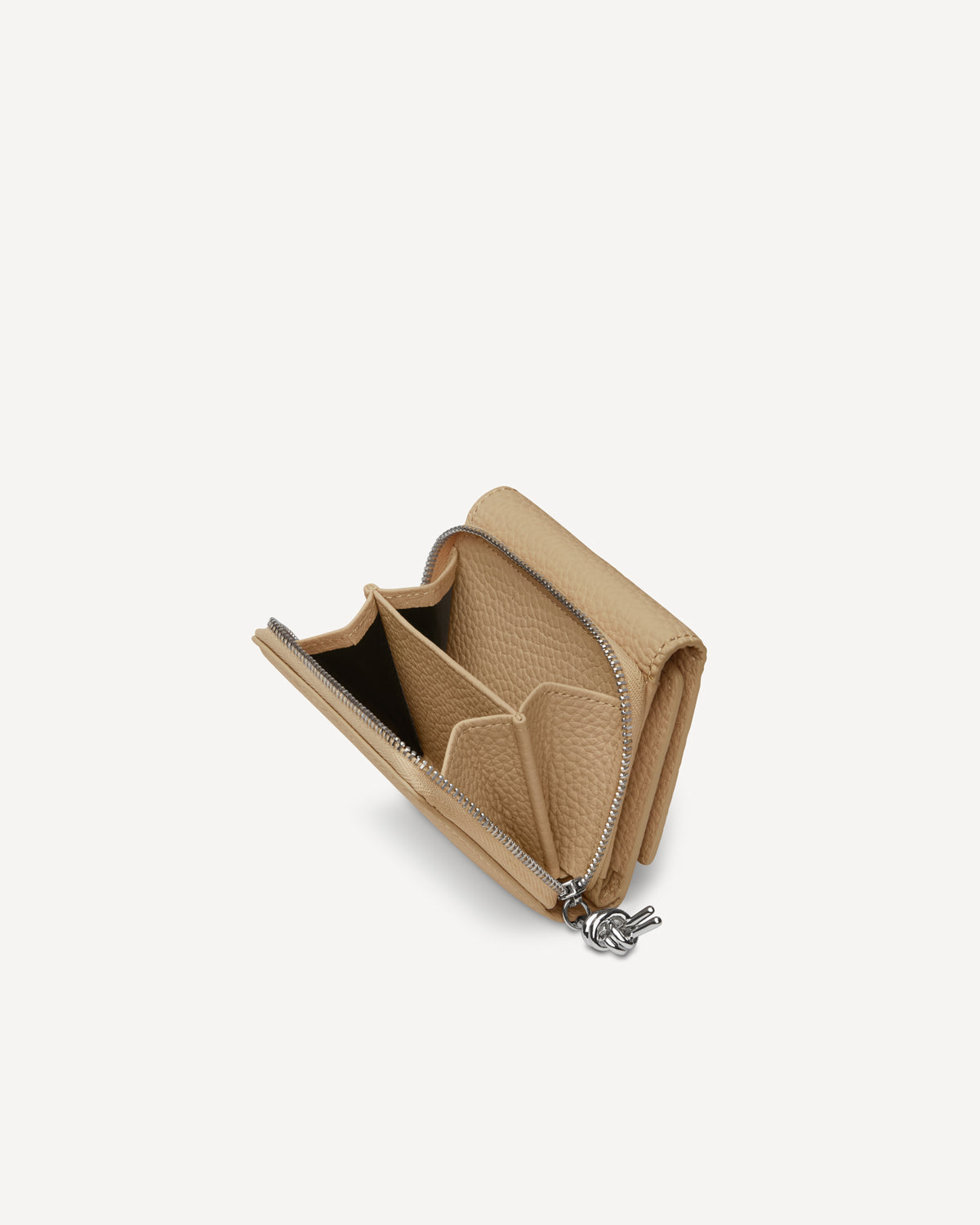 ROUND MINI MINI, ファウン