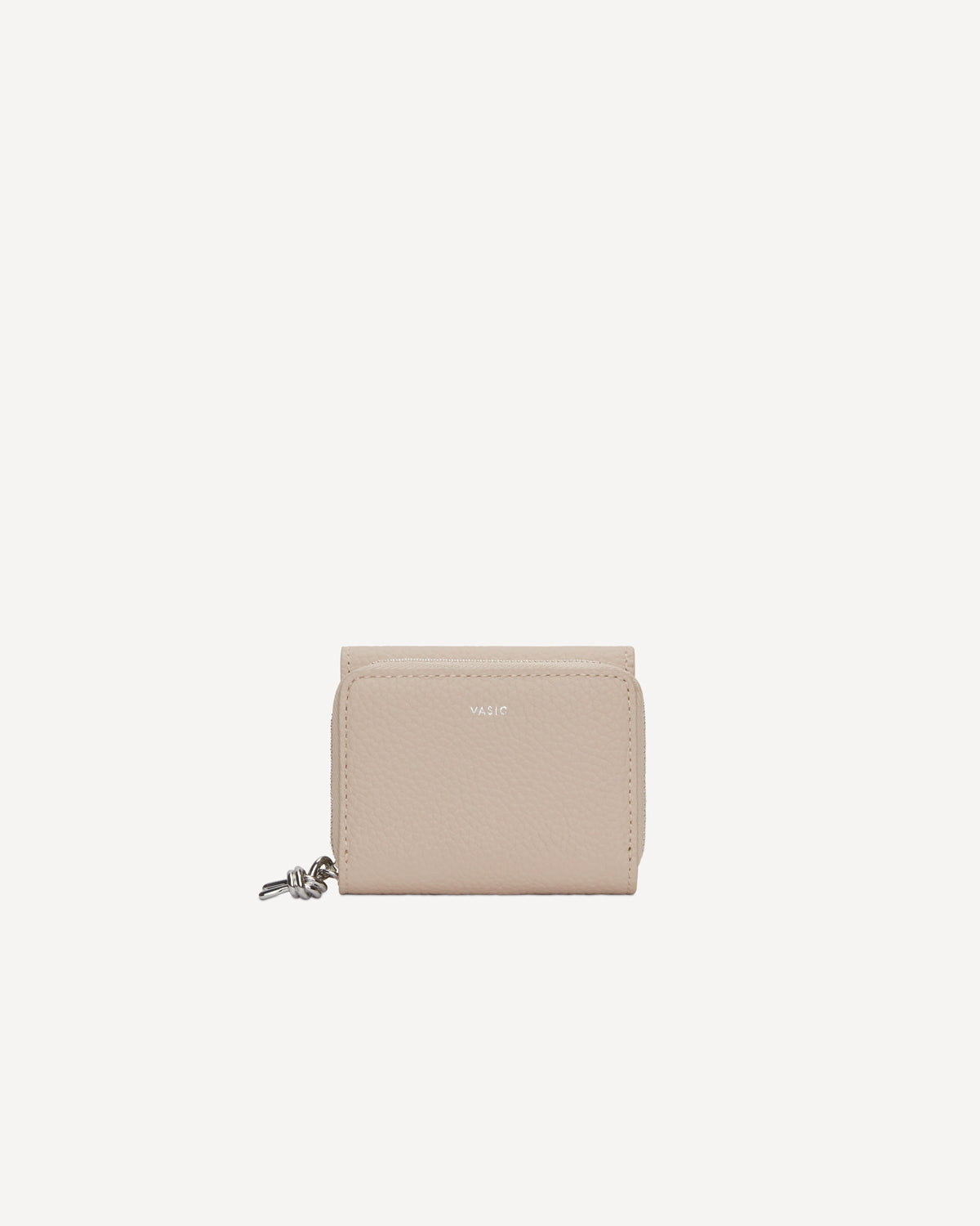 ROUND MINI MINI, バレエ