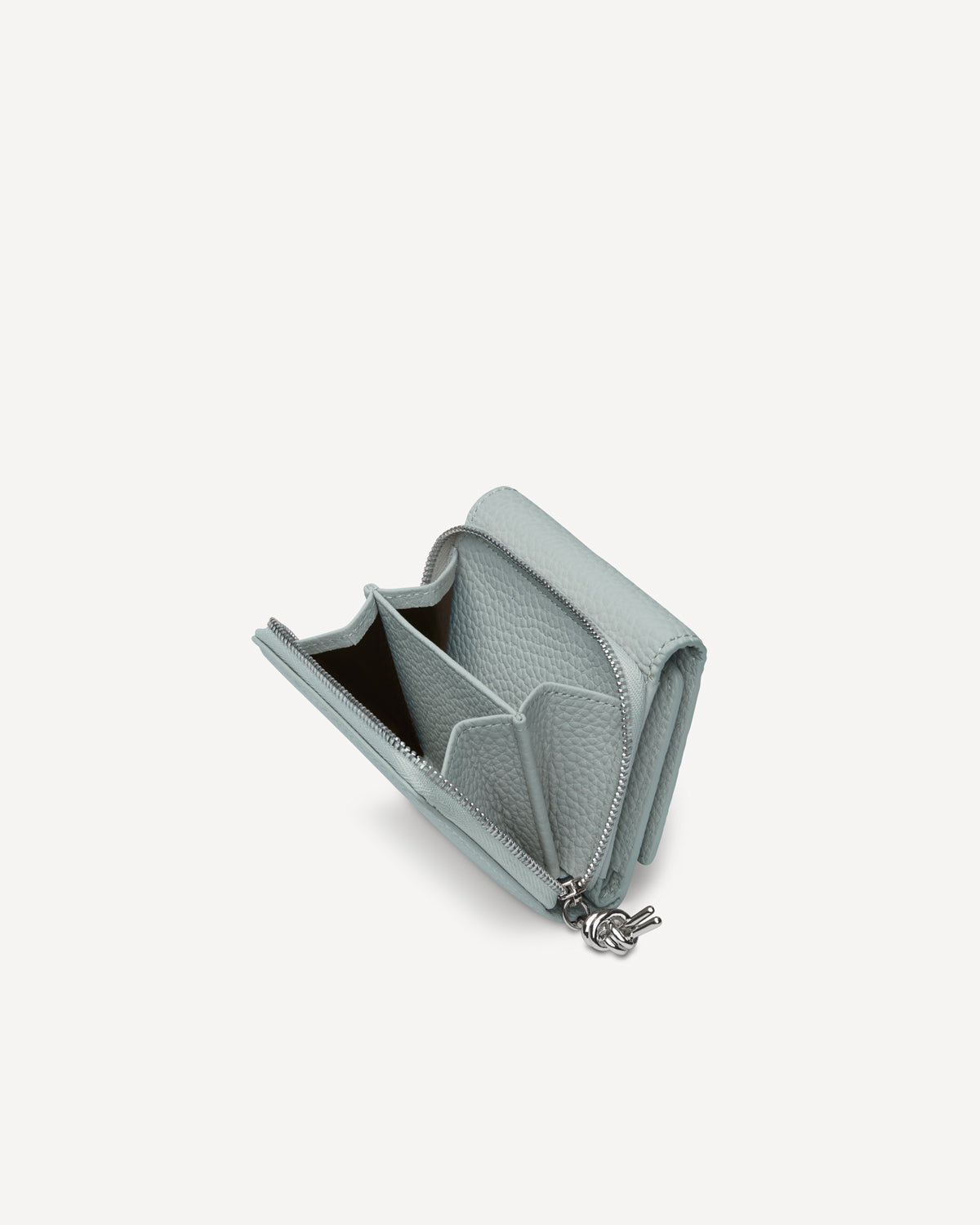 ROUND MINI MINI, モナコ