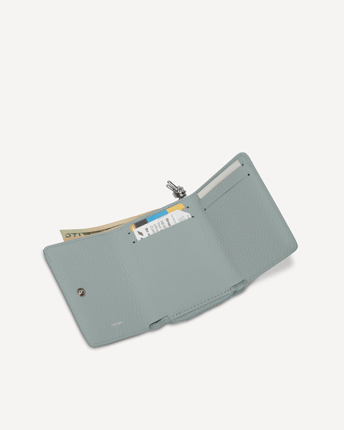 ROUND MINI MINI, モナコ