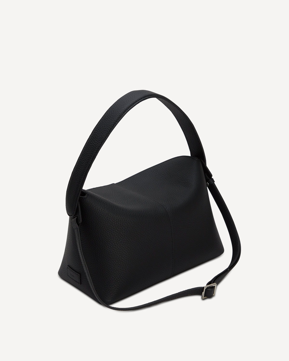 NOA MINI,BLACK