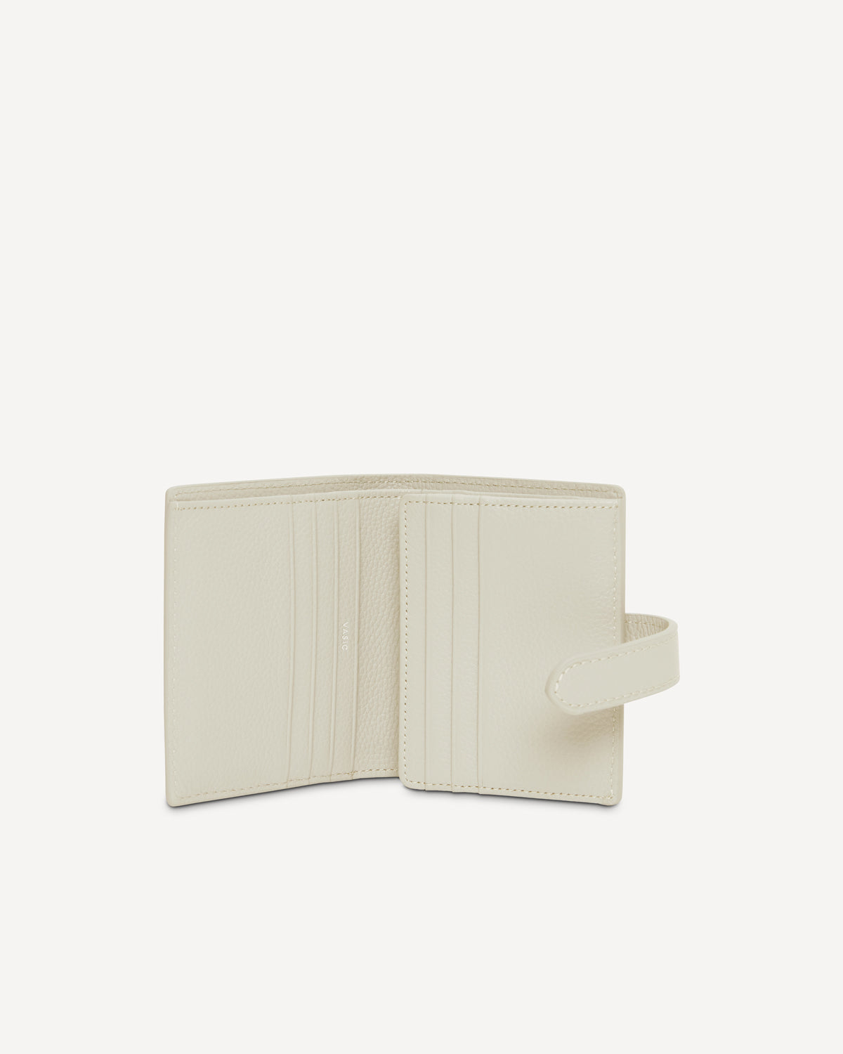 CORD MINI WALLET, パンナ