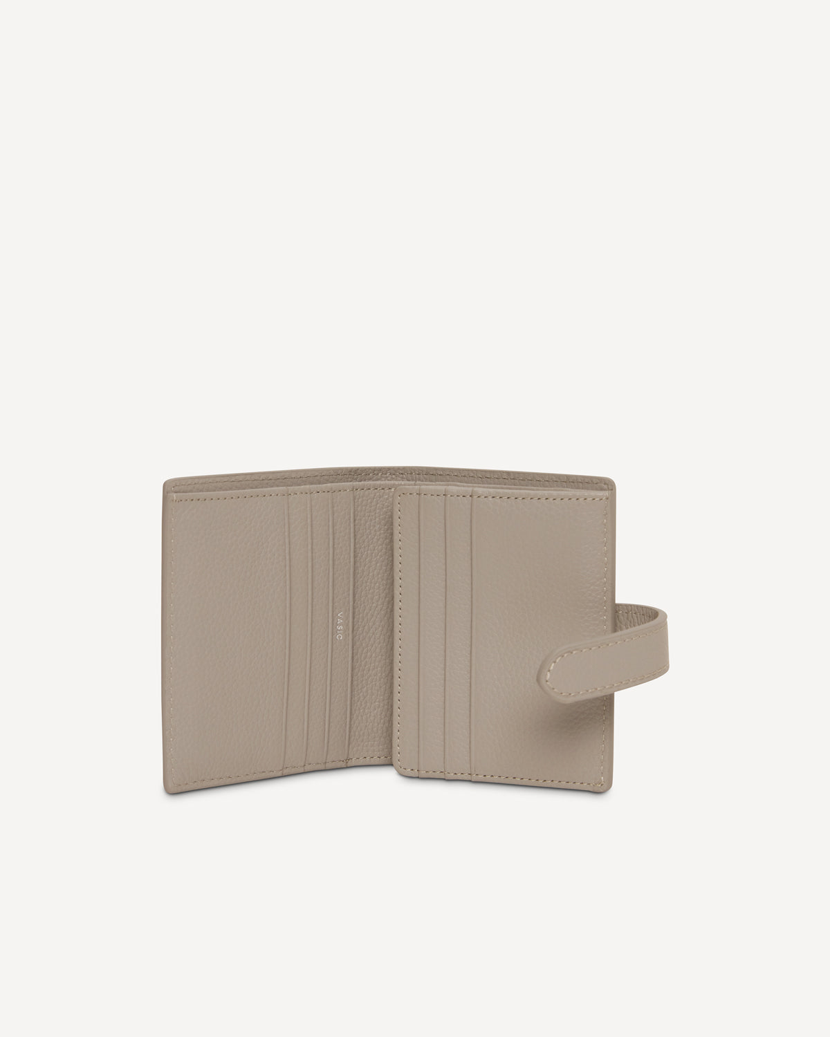 CORD MINI WALLET,ヘーゼル