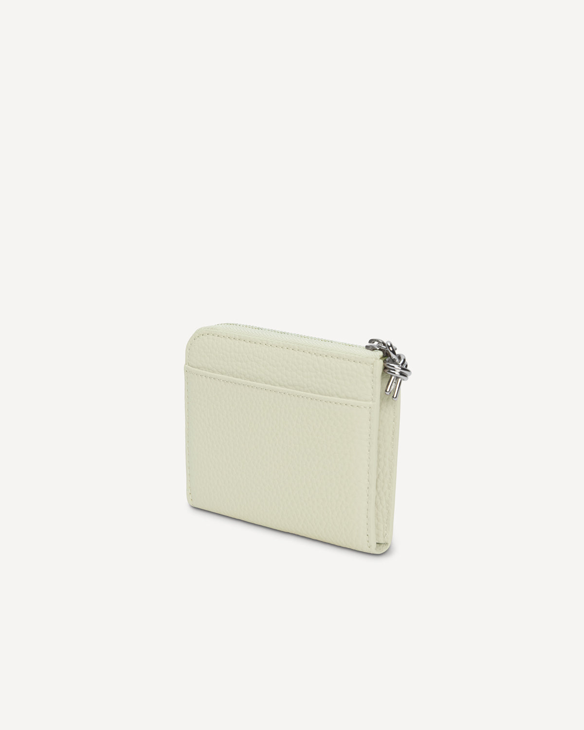 ROUND MULTI POCKET, チョーク