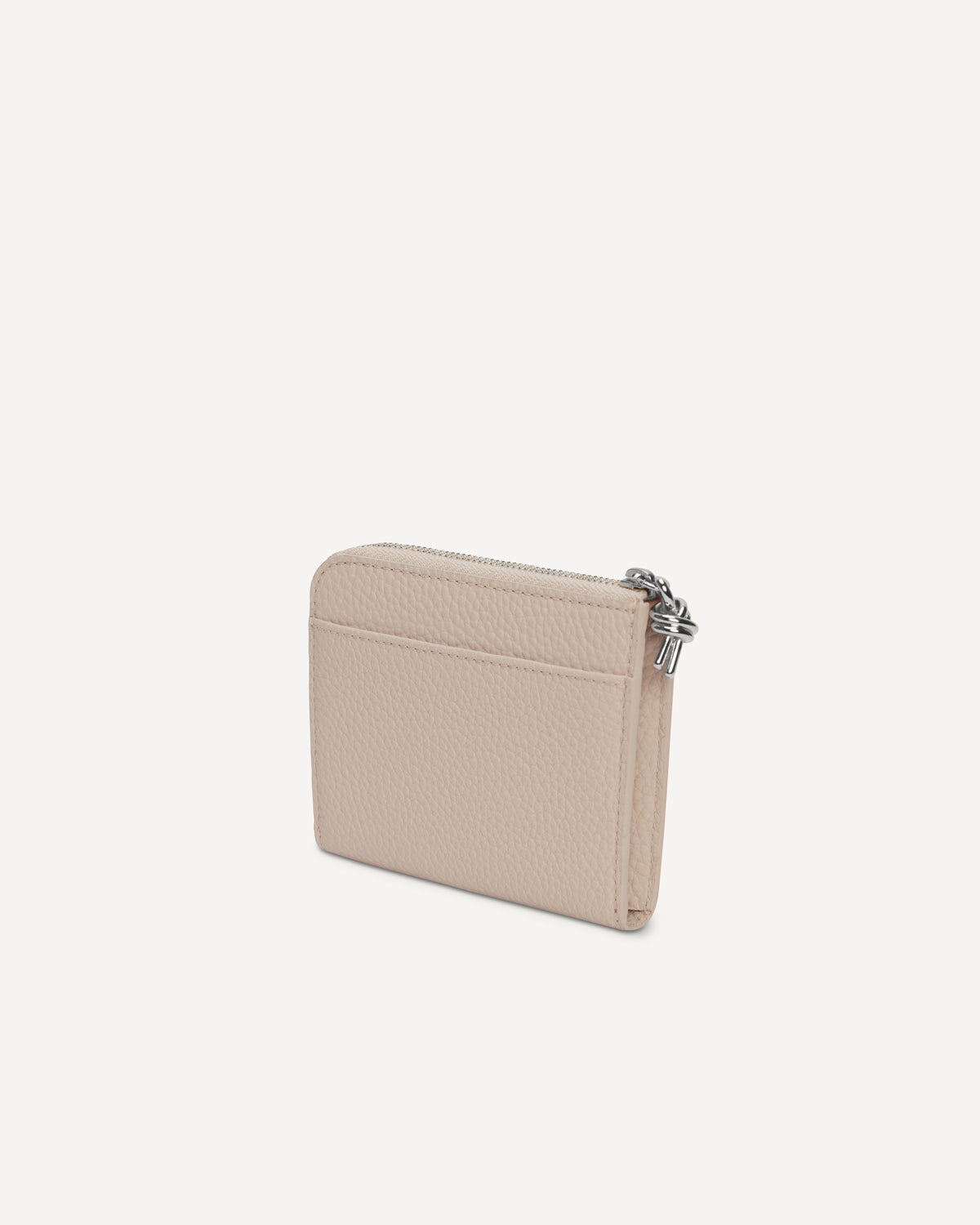 ROUND MULTI POCKET, バレエ