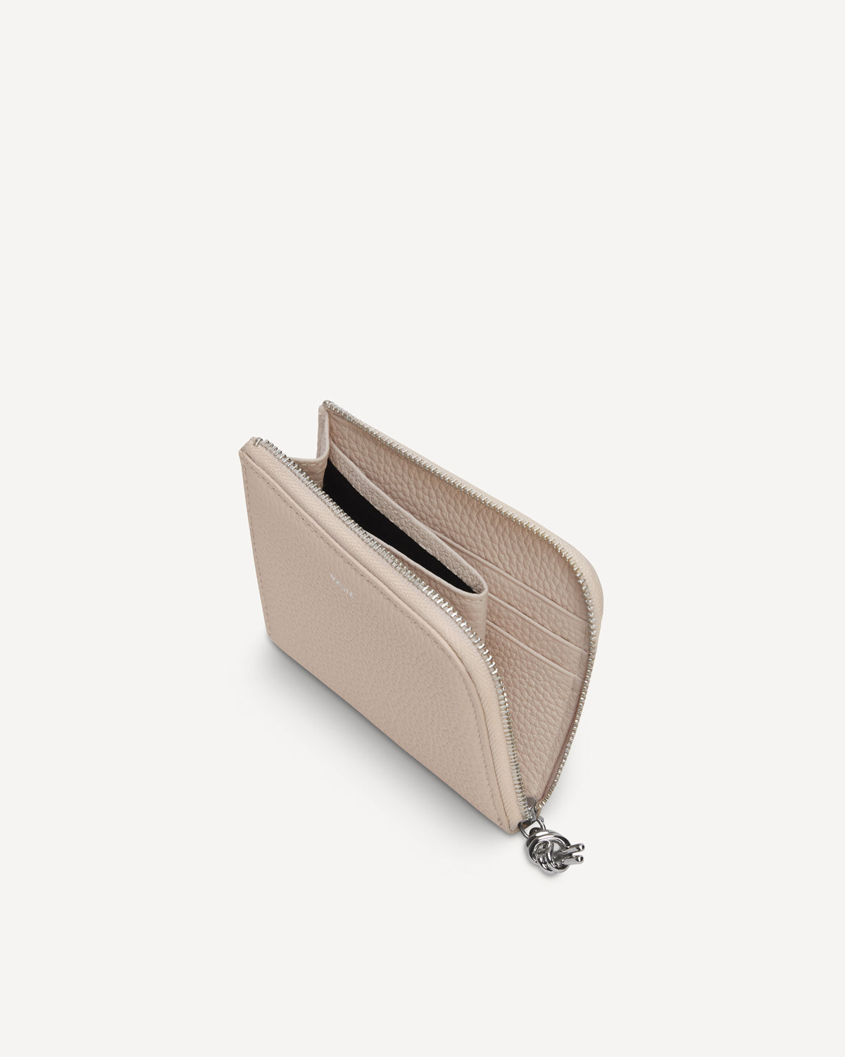 ROUND MULTI POCKET, バレエ