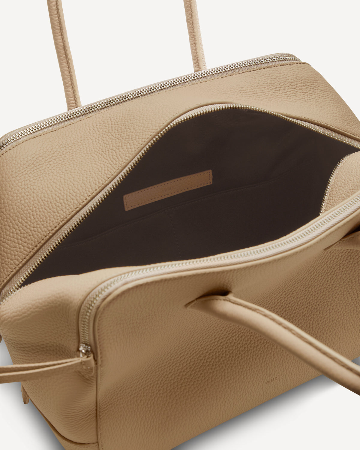 CARGO MINI, ファウン