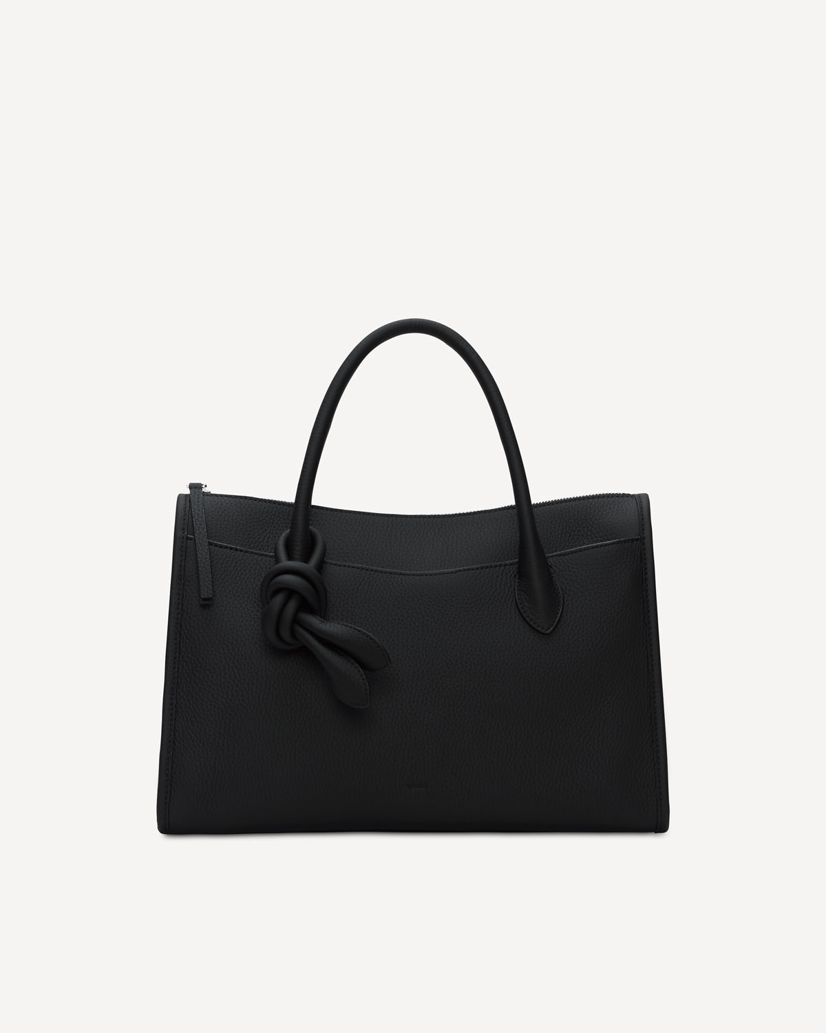 QUILL MINI, ブラック