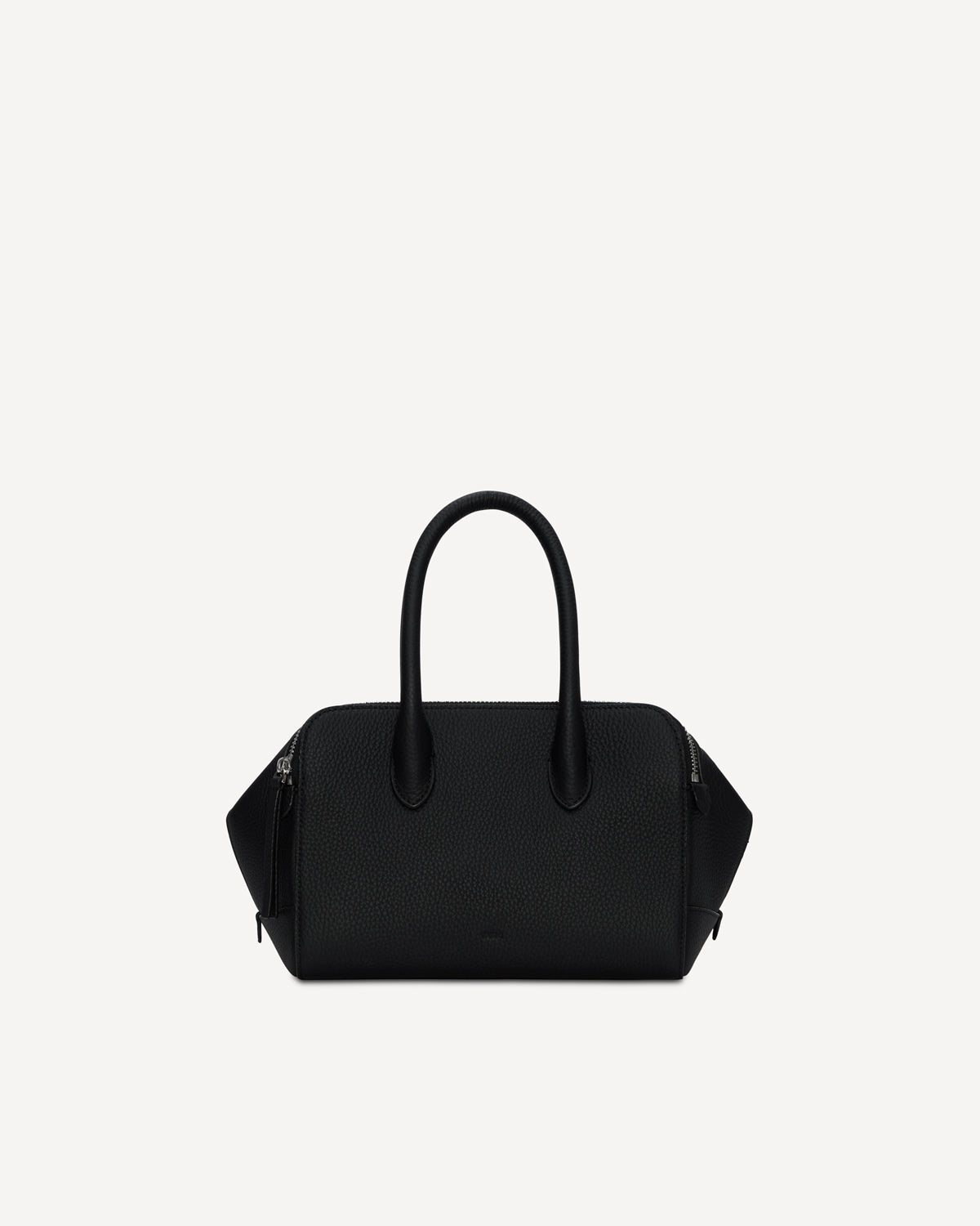 CARGO MINI MINI, ブラック