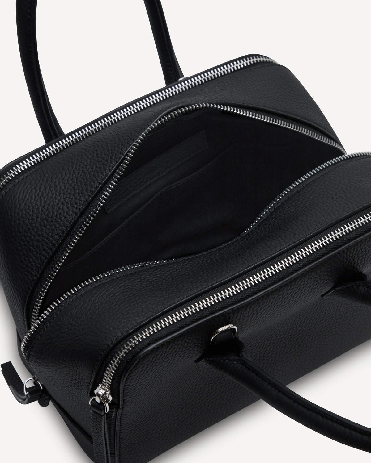 CARGO MINI MINI, ブラック