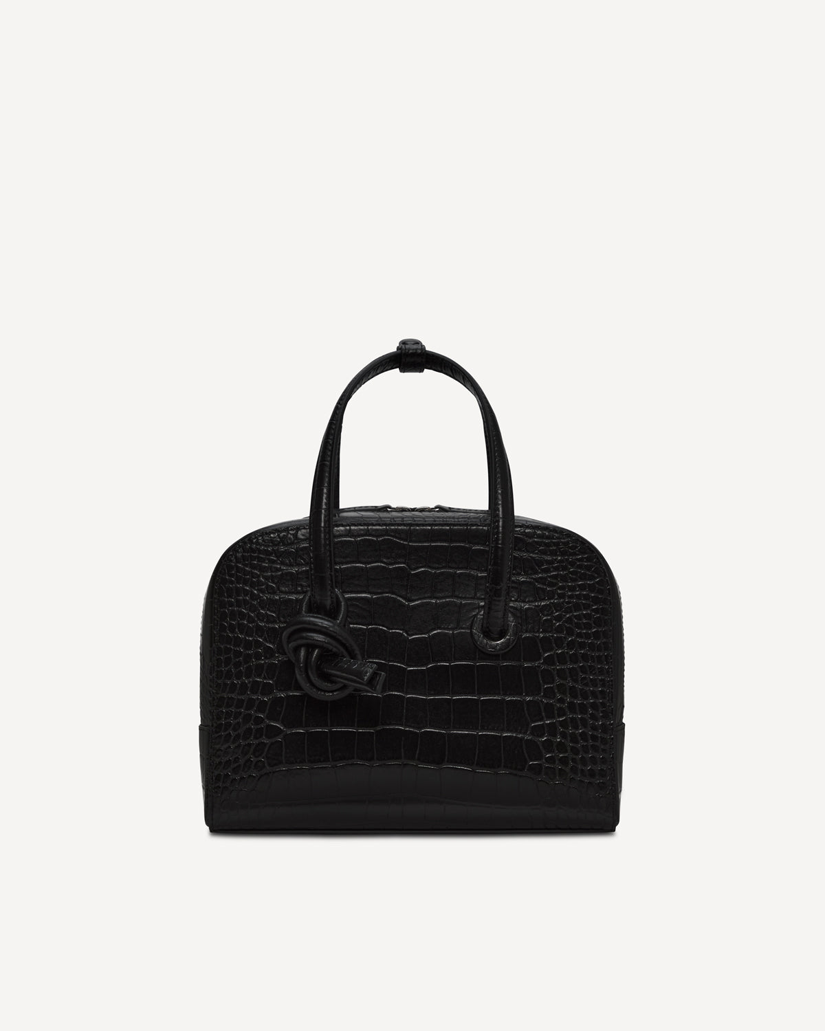 APERO MINI - CROCODILE