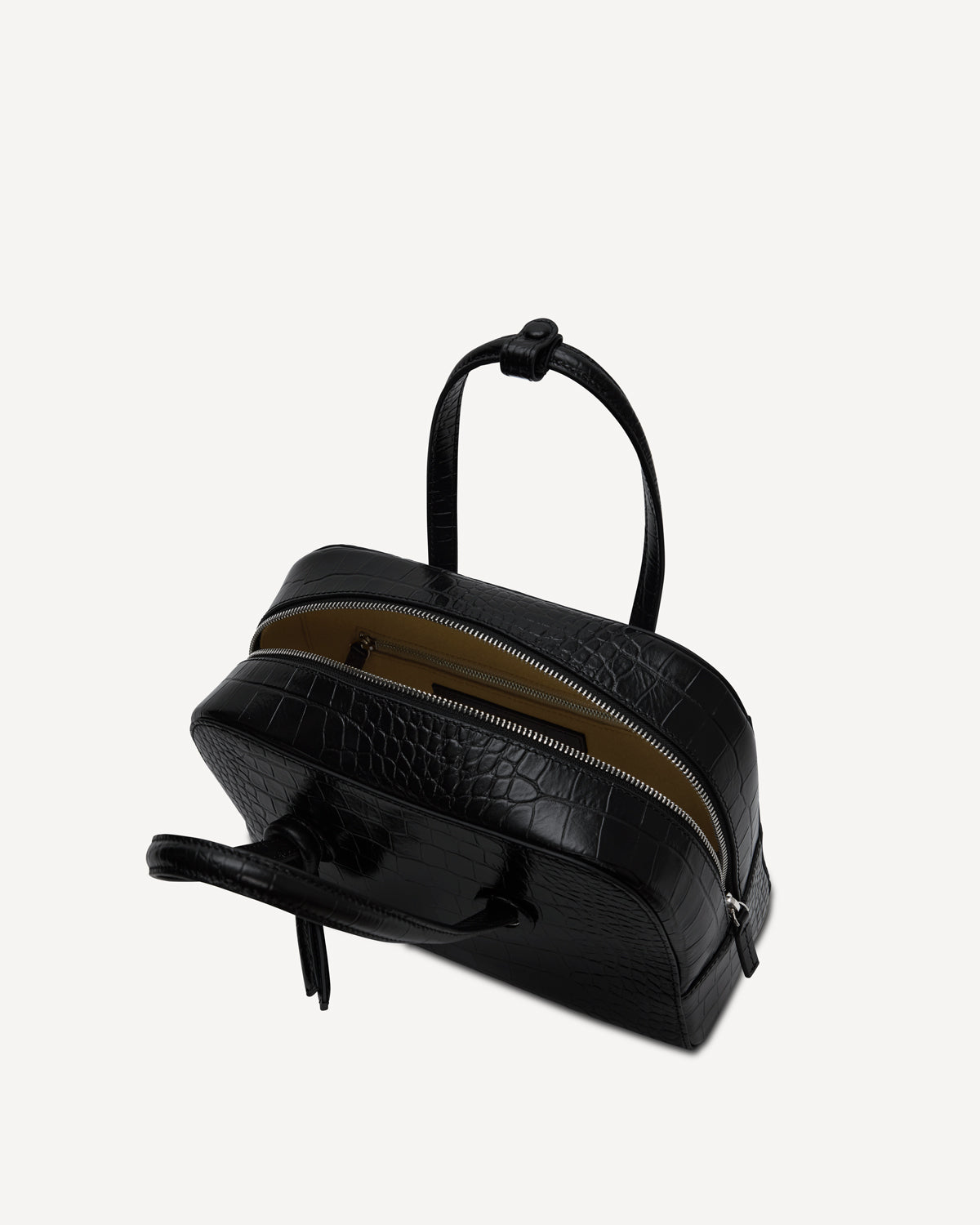 APERO MINI - CROCODILE