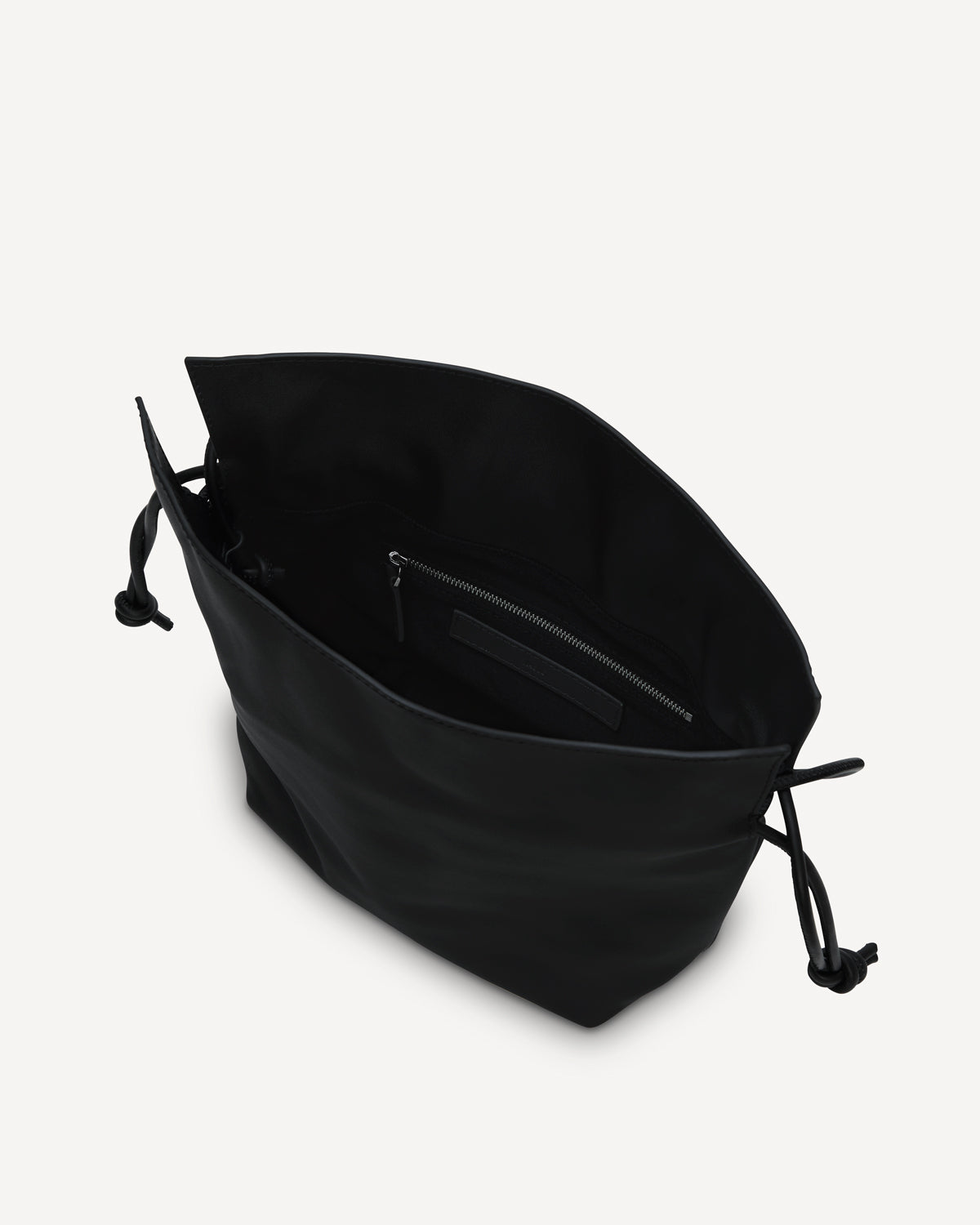 BASK MINI MINI, ブラック