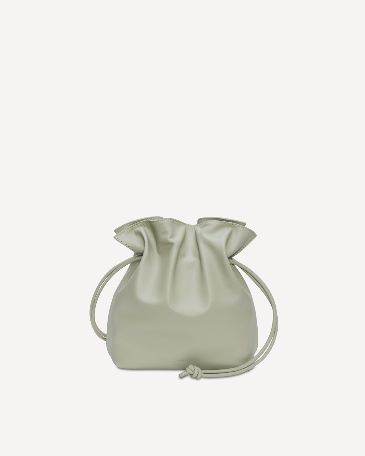 BASK MINI MINI, ぺブル