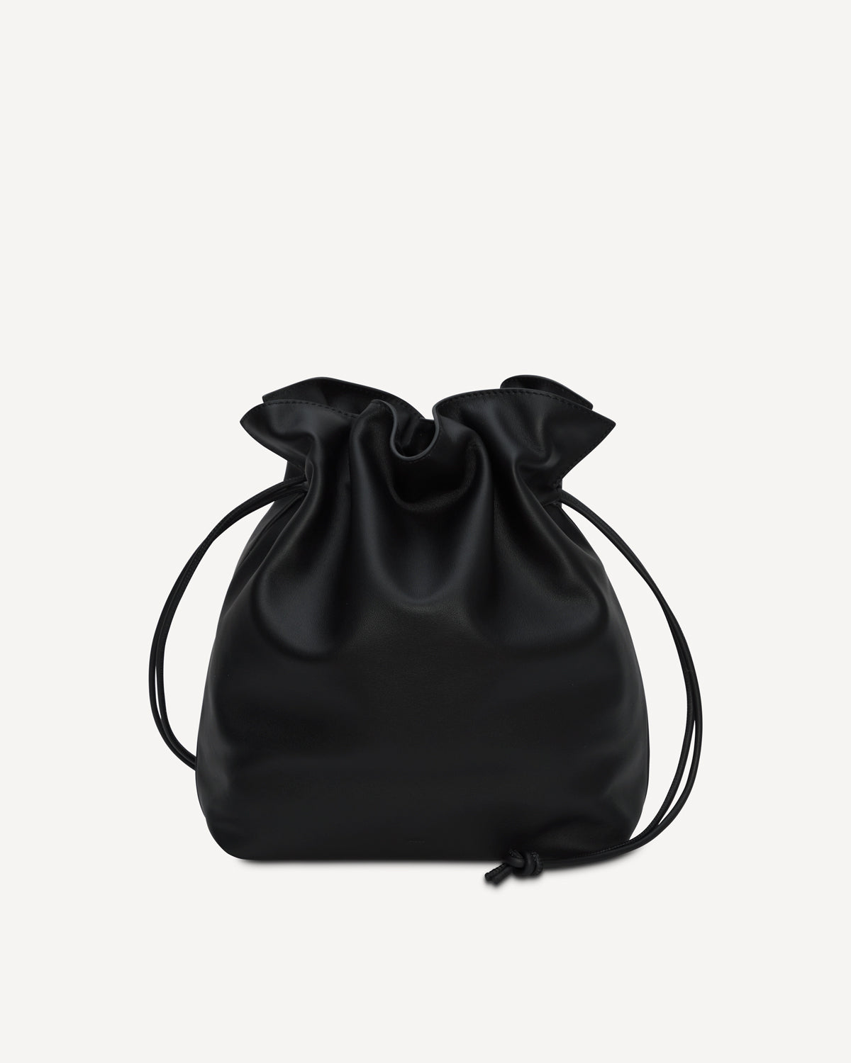 BASK MINI, ブラック