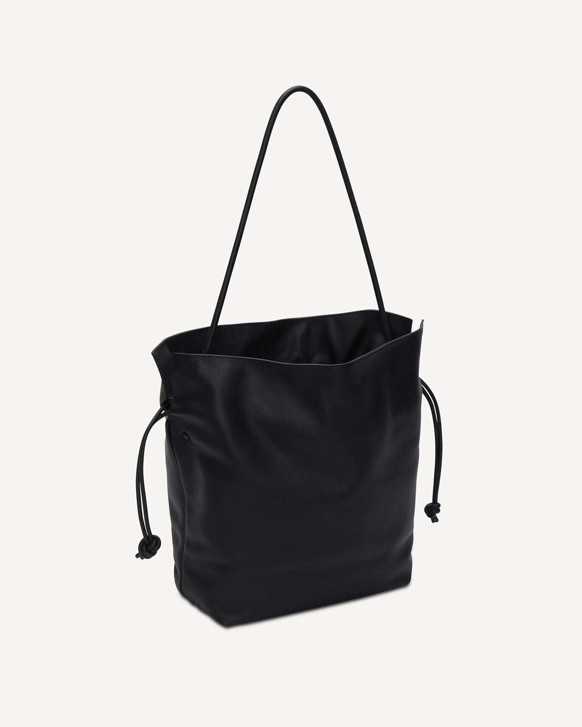 BASK MINI, ブラック